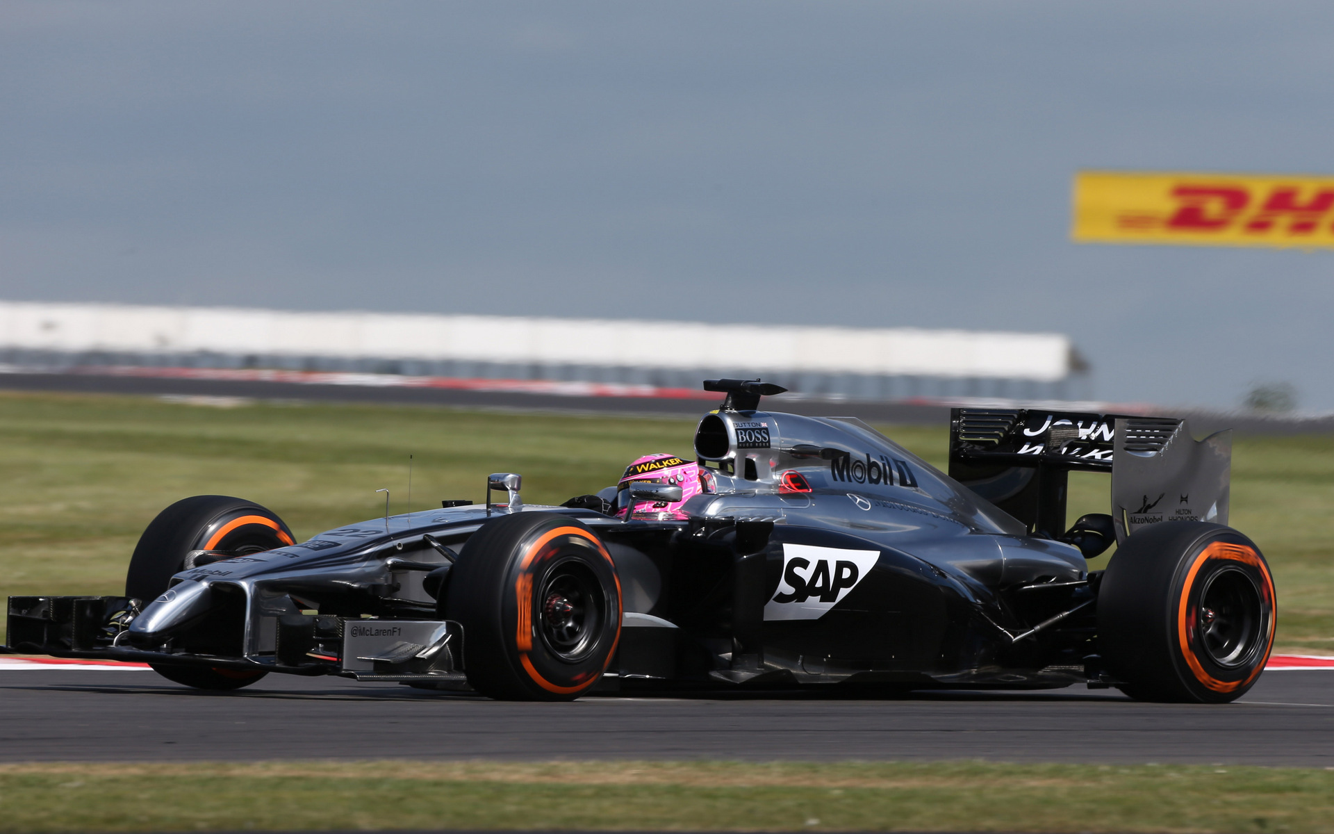 GP GRAN BRETAGNA 1920x1200