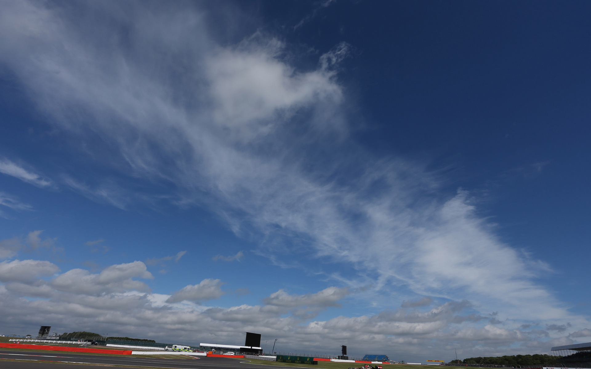 GP GRAN BRETAGNA 1920x1200