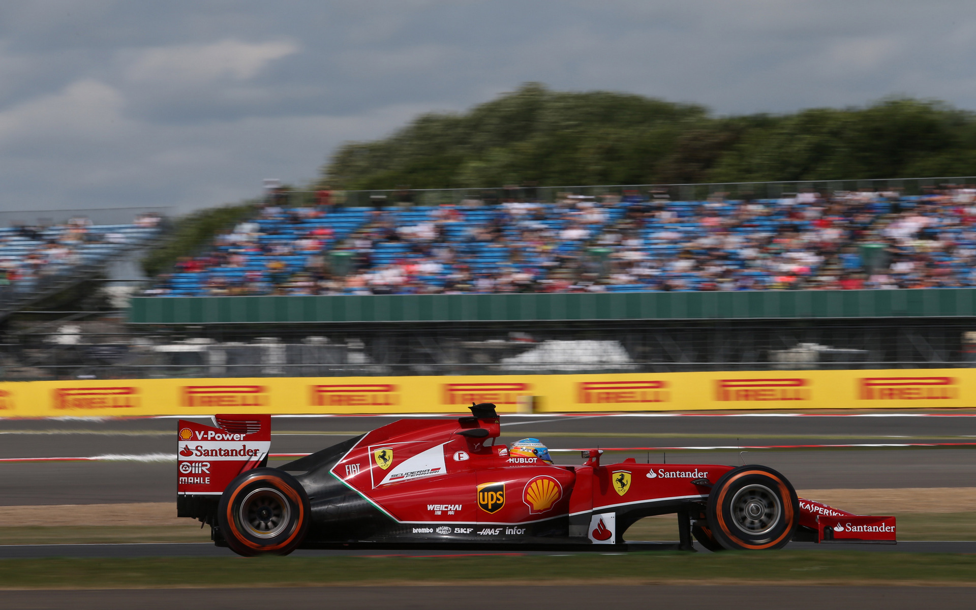 GP GRAN BRETAGNA 1920x1200