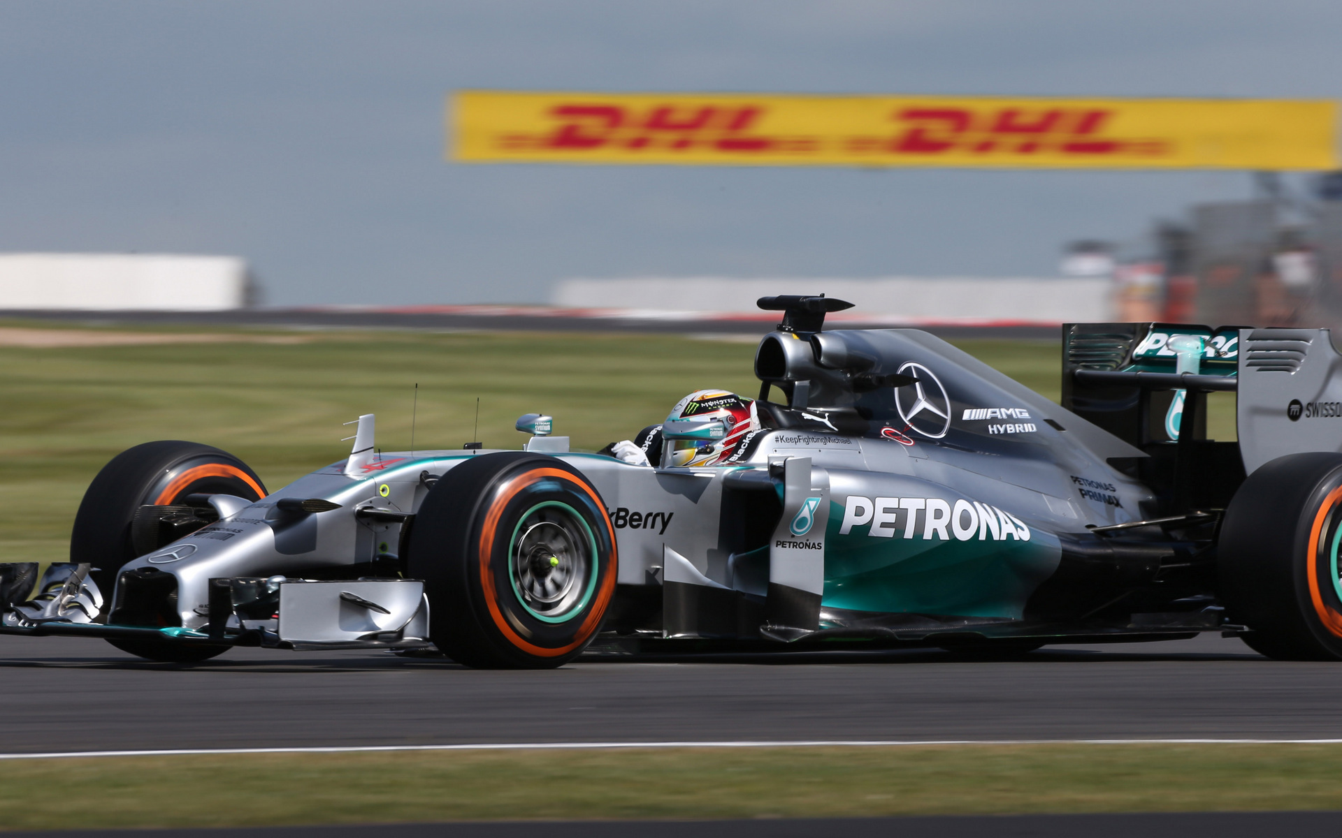GP GRAN BRETAGNA 1920x1200