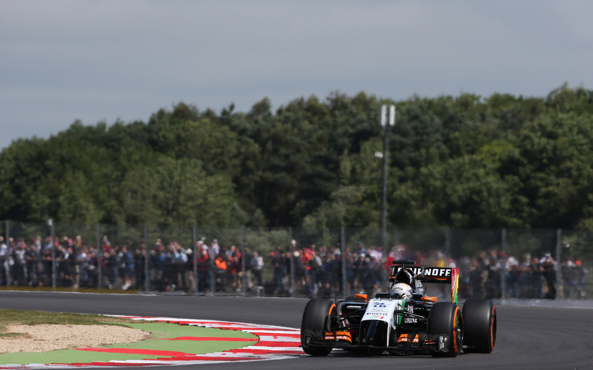 GP GRAN BRETAGNA 1920x1200