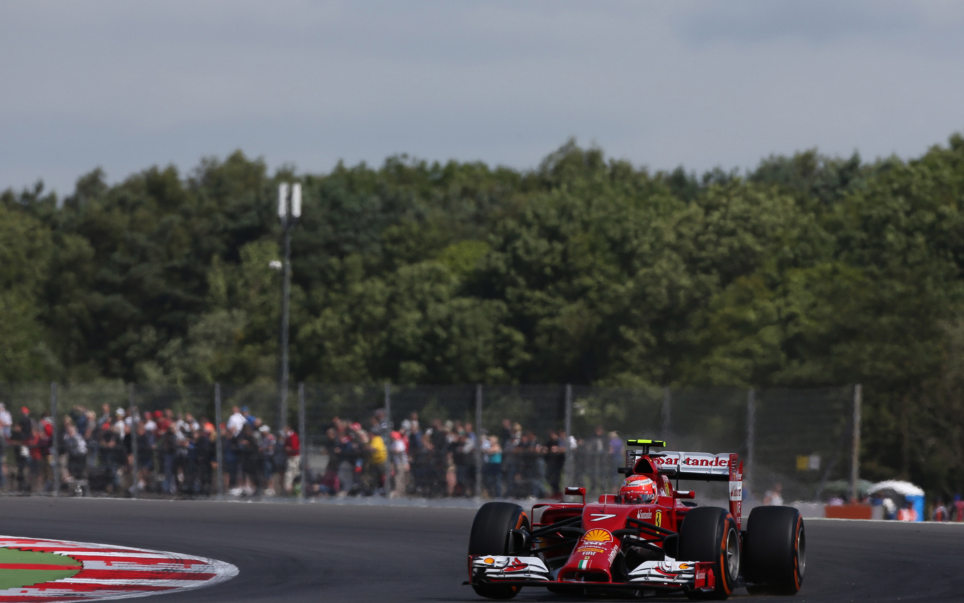 GP GRAN BRETAGNA 1920x1200