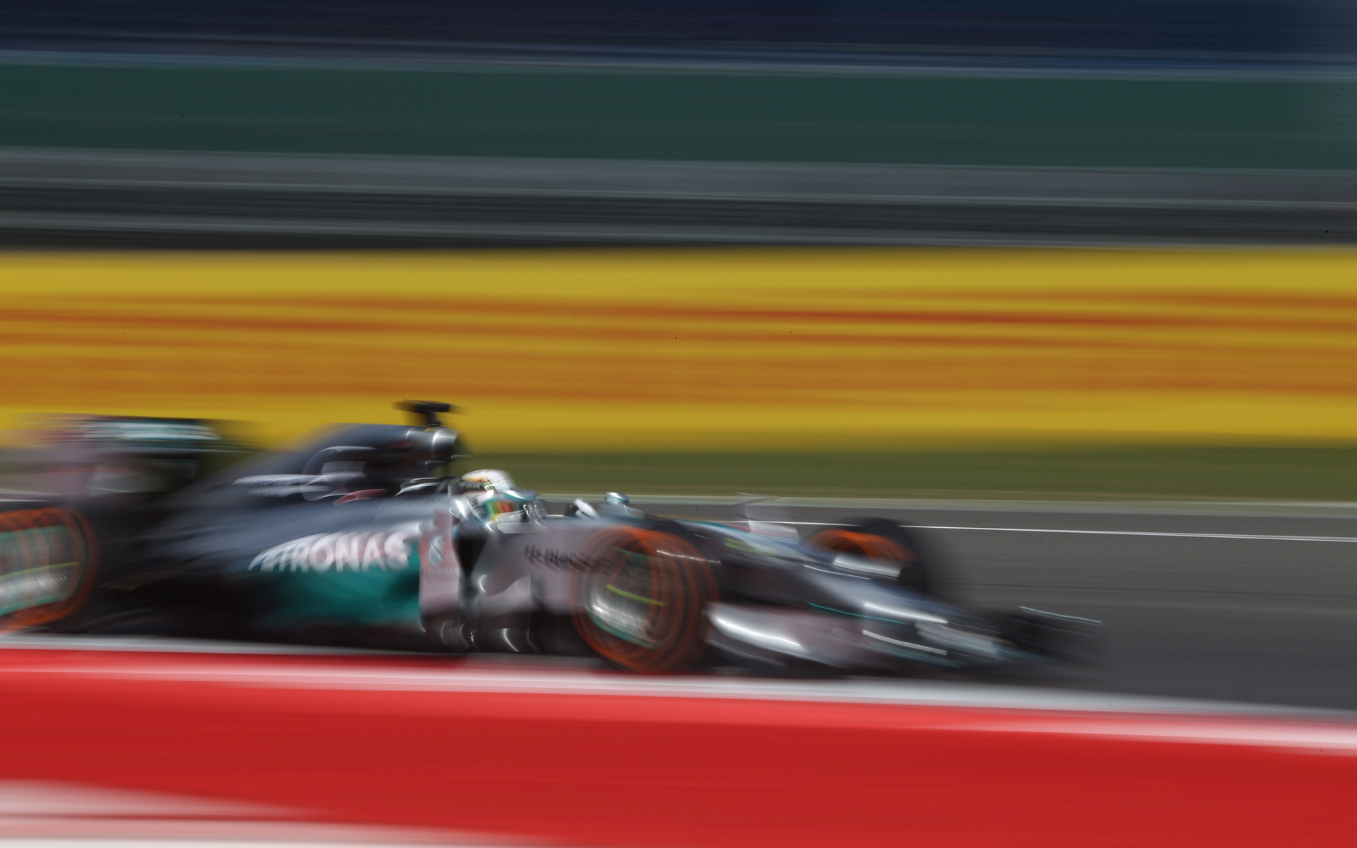 GP GRAN BRETAGNA 1920x1200