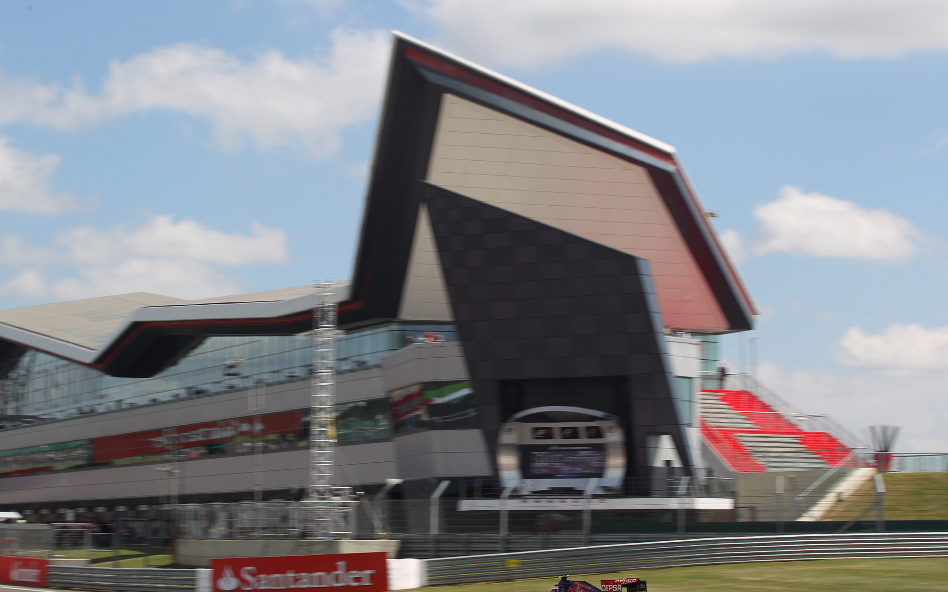 GP GRAN BRETAGNA 1920x1200