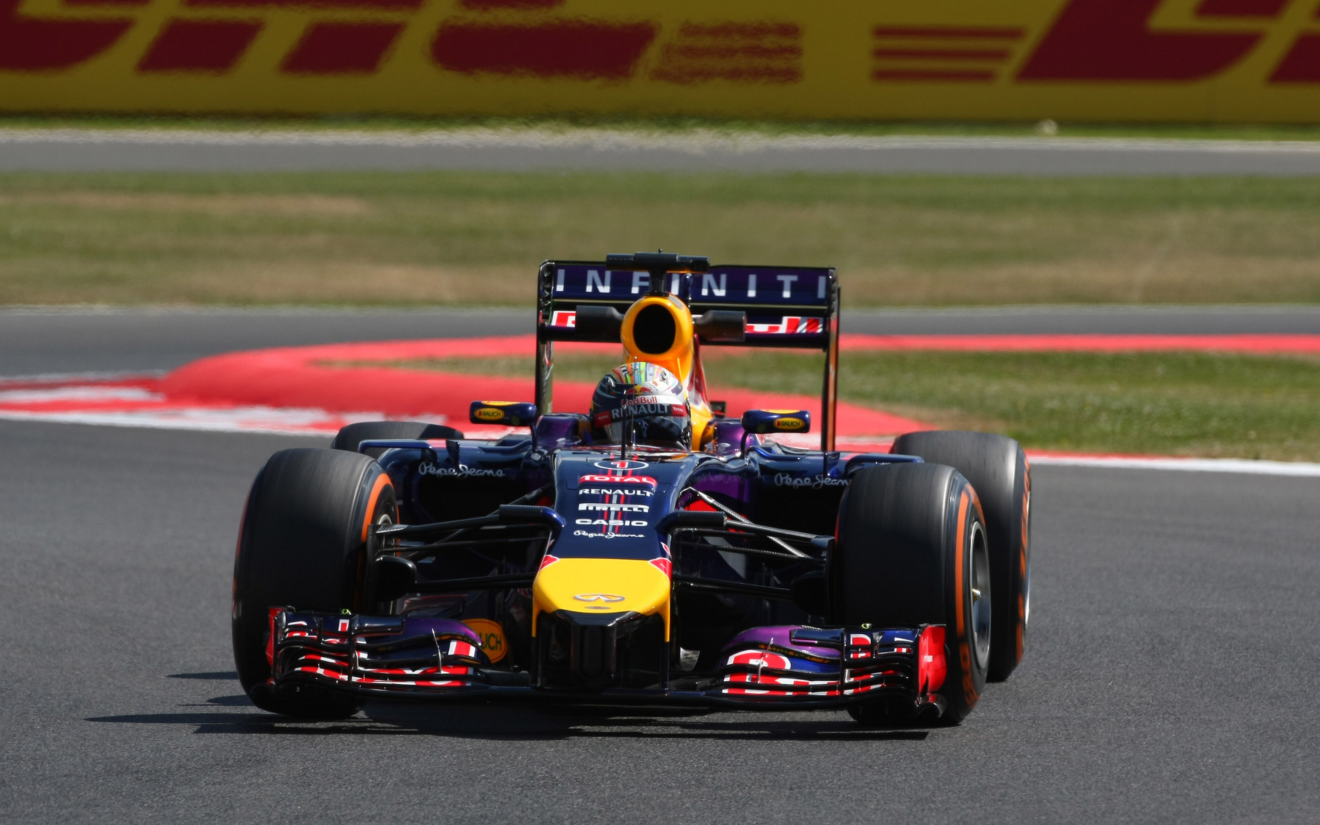 GP GRAN BRETAGNA 1920x1200