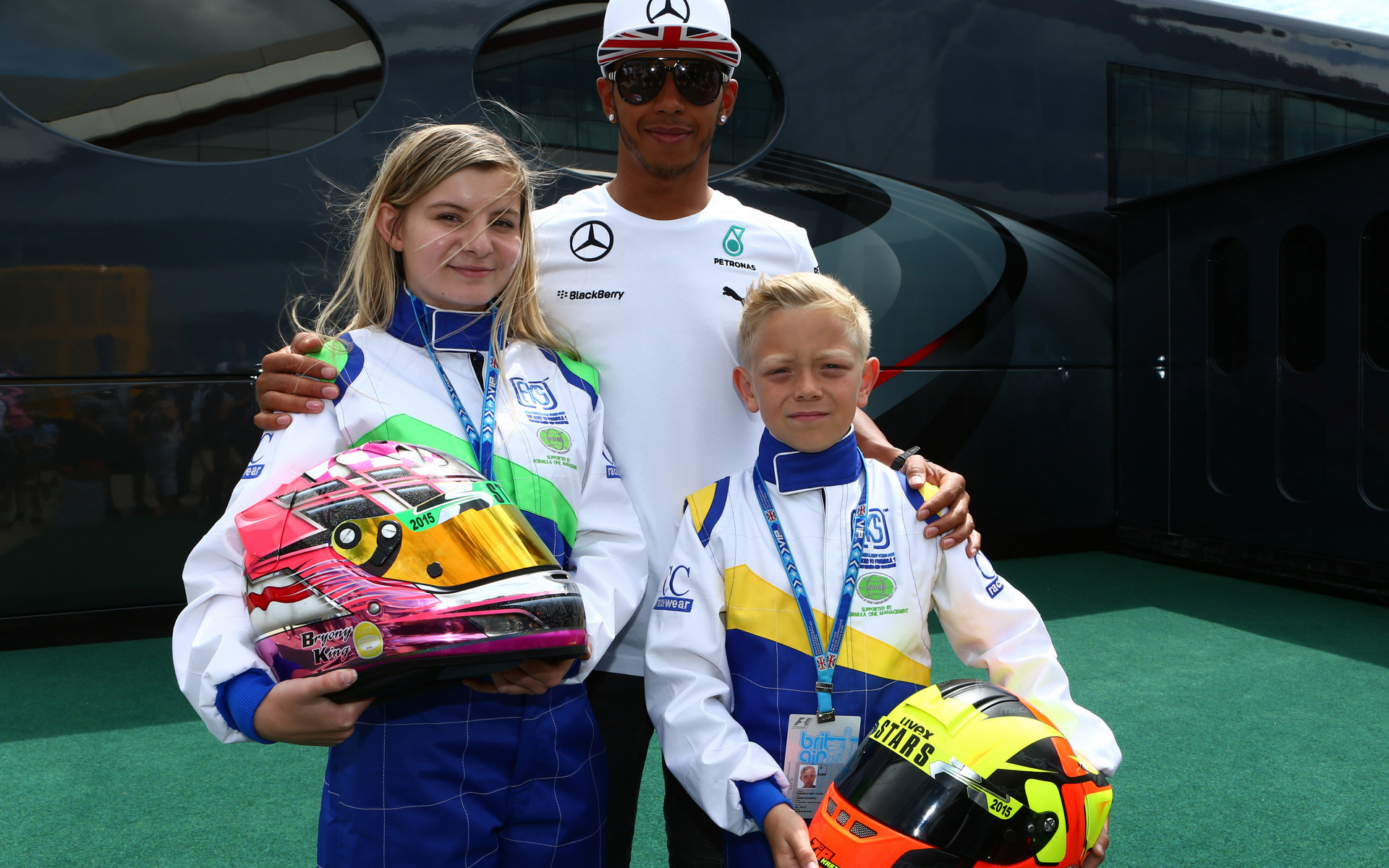 GP GRAN BRETAGNA 1920x1200