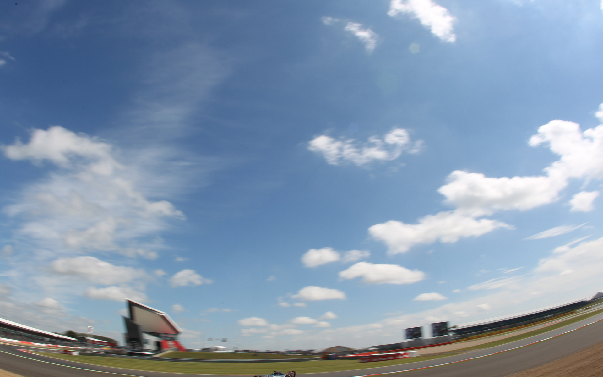 GP GRAN BRETAGNA 1920x1200
