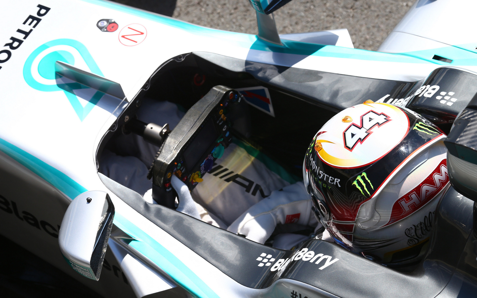 GP GRAN BRETAGNA 1920x1200