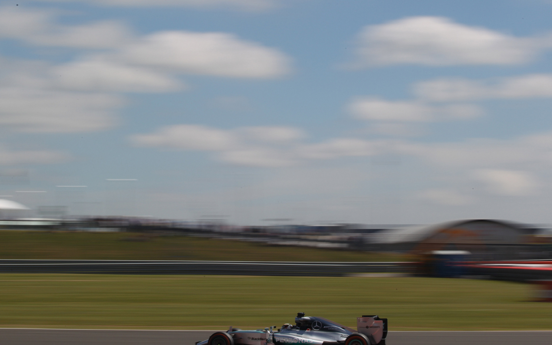 GP GRAN BRETAGNA 1920x1200