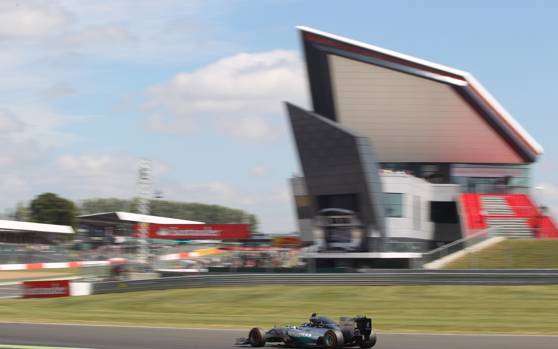 GP GRAN BRETAGNA 1920x1200