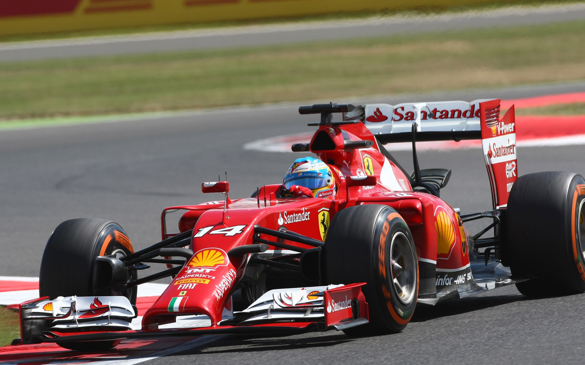 GP GRAN BRETAGNA 1920x1200