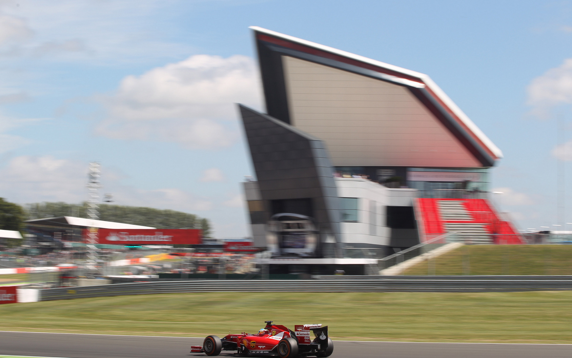 GP GRAN BRETAGNA 1920x1200