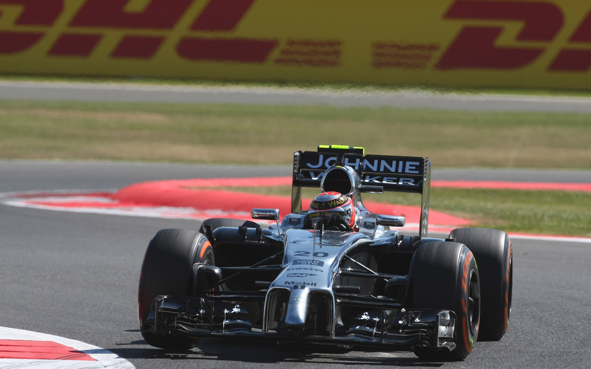 GP GRAN BRETAGNA 1920x1200