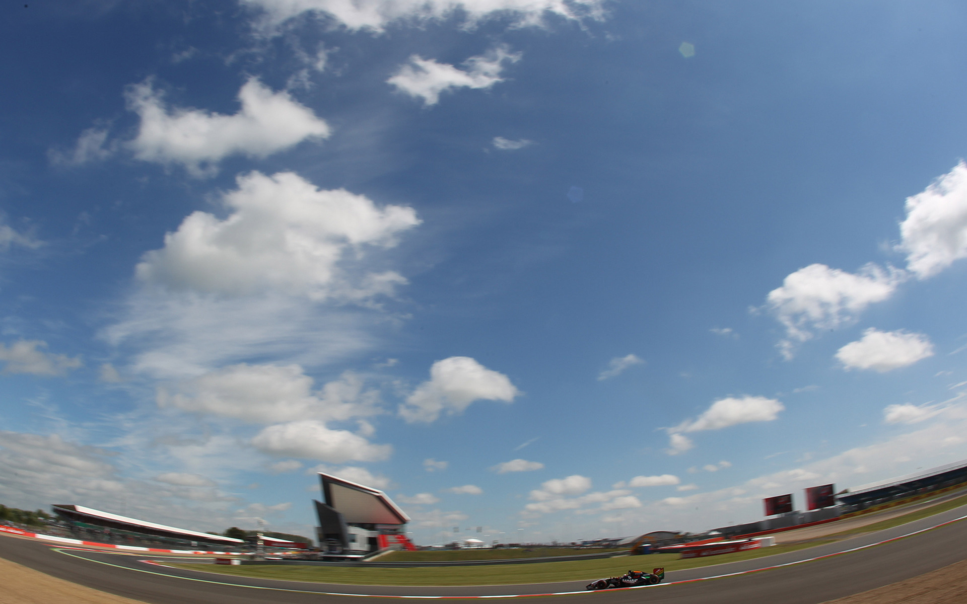 GP GRAN BRETAGNA 1920x1200