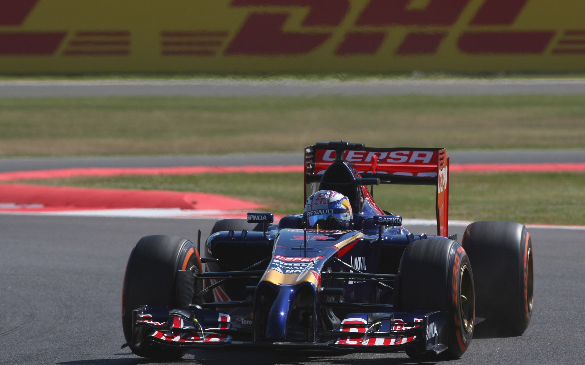 GP GRAN BRETAGNA 1920x1200