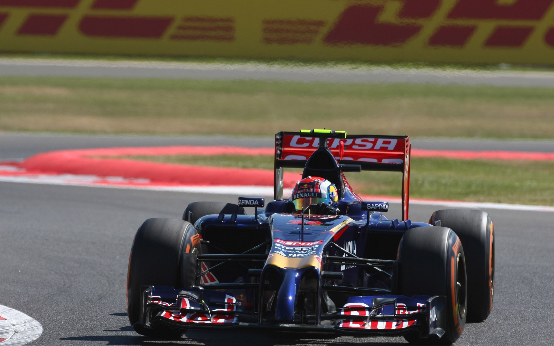 GP GRAN BRETAGNA 1920x1200