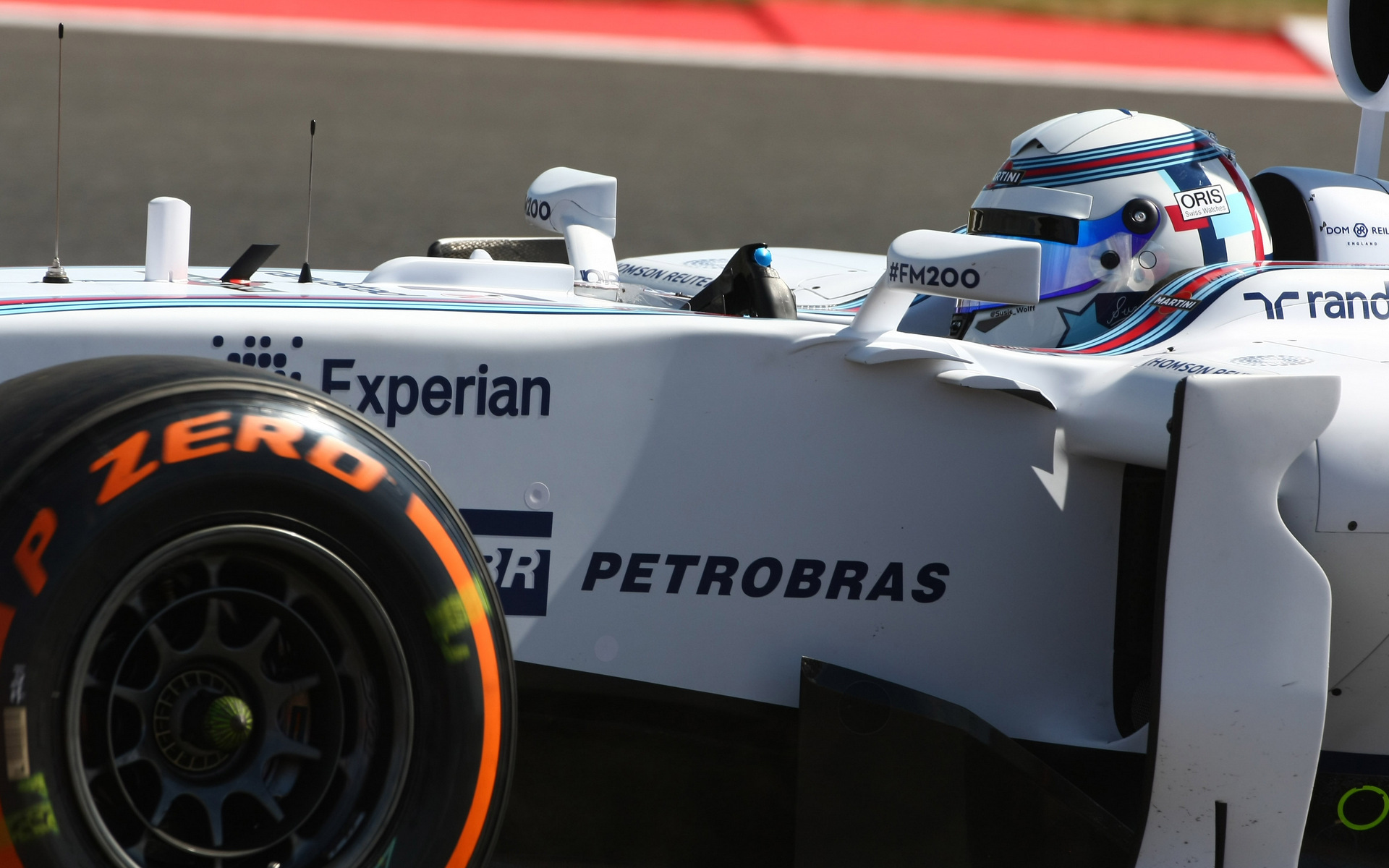 GP GRAN BRETAGNA 1920x1200