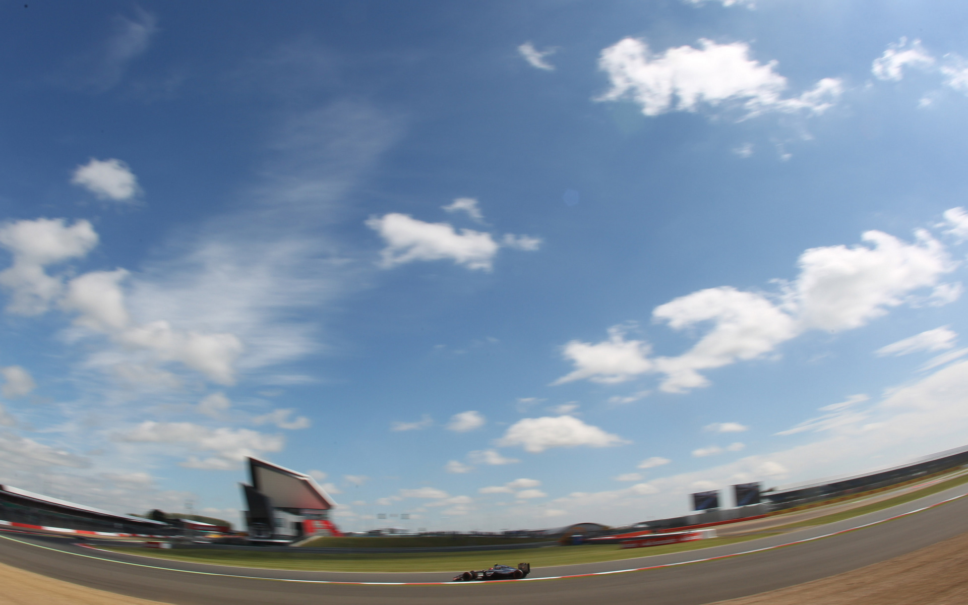 GP GRAN BRETAGNA 1920x1200