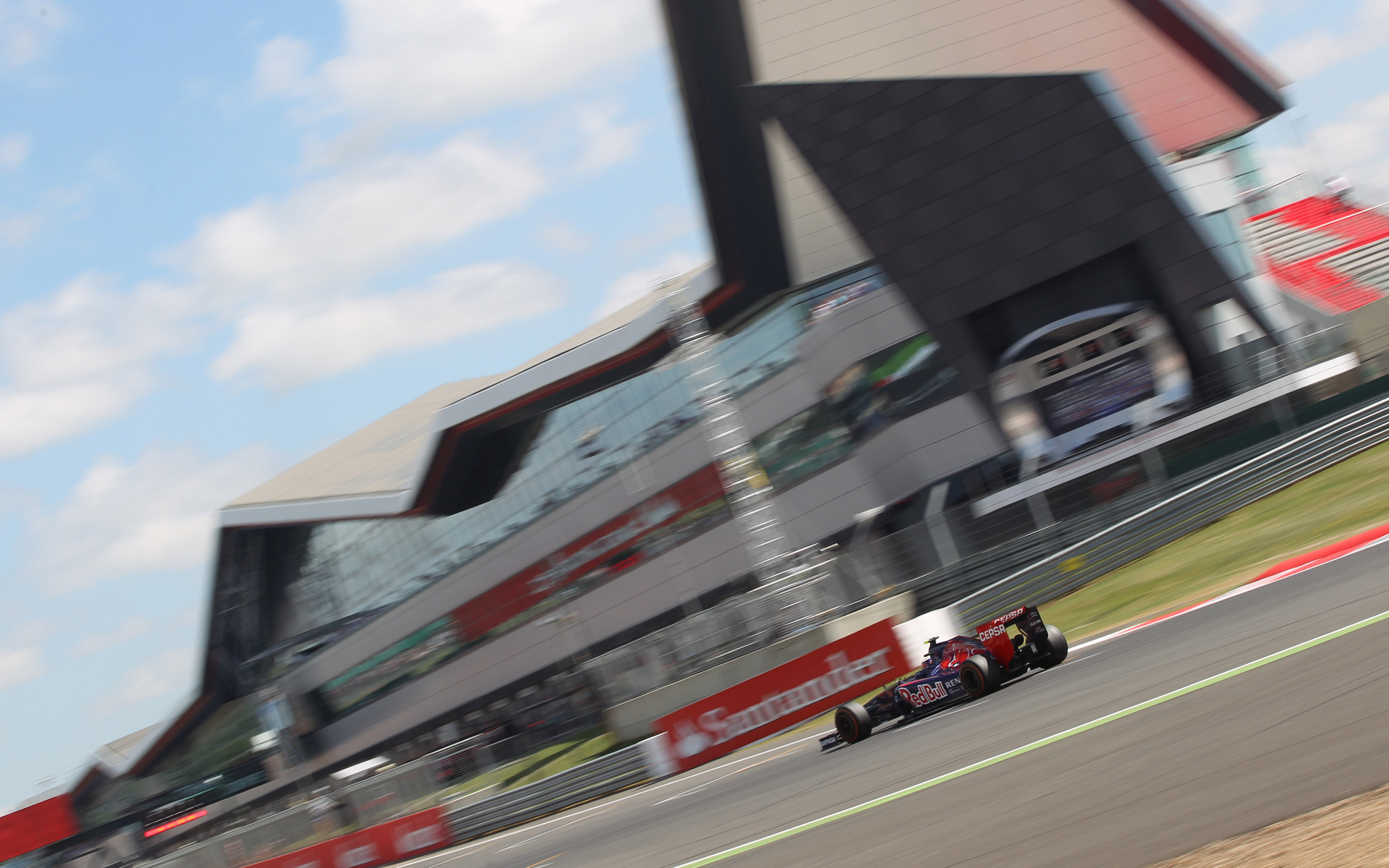 GP GRAN BRETAGNA 1920x1200