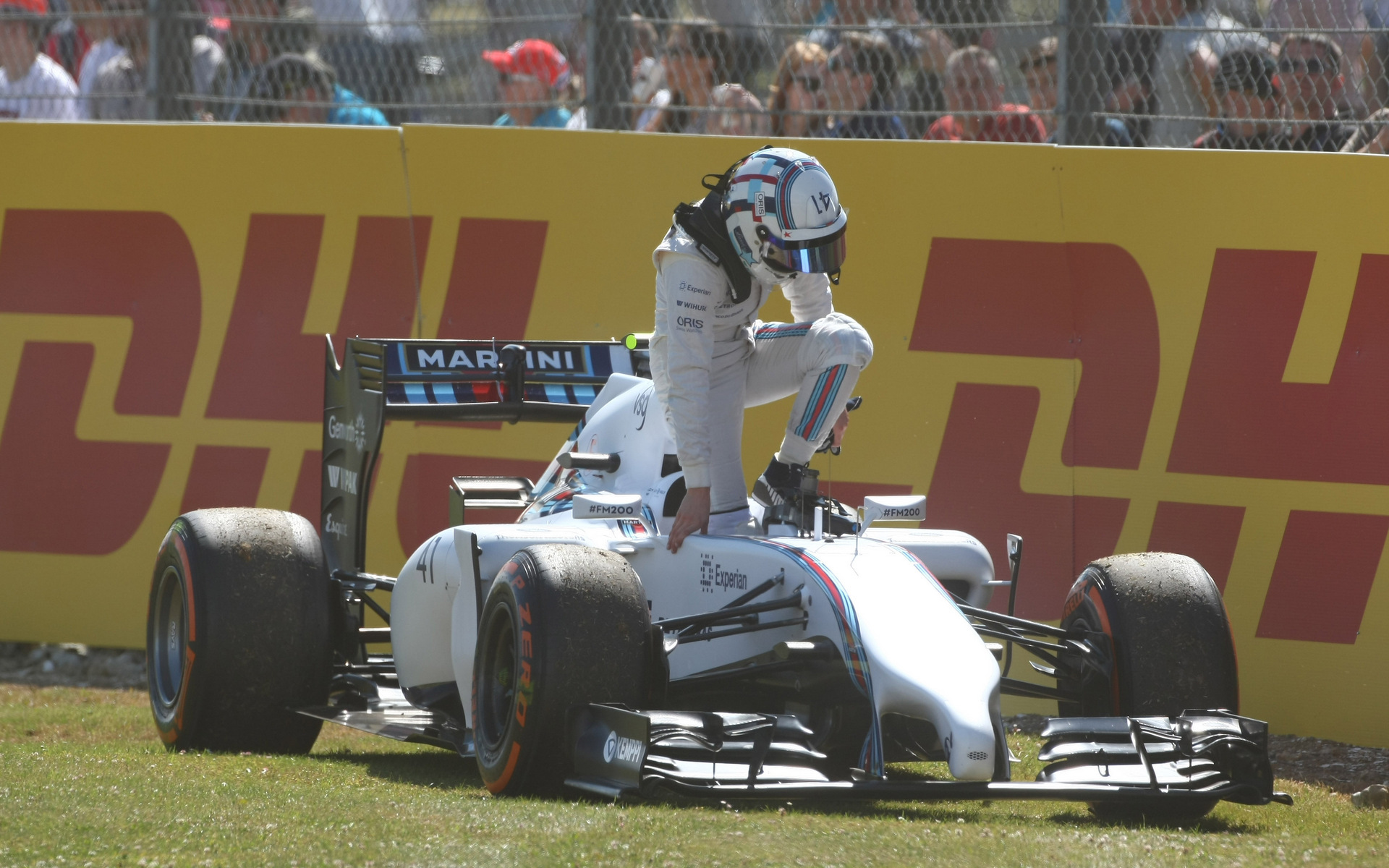 GP GRAN BRETAGNA 1920x1200