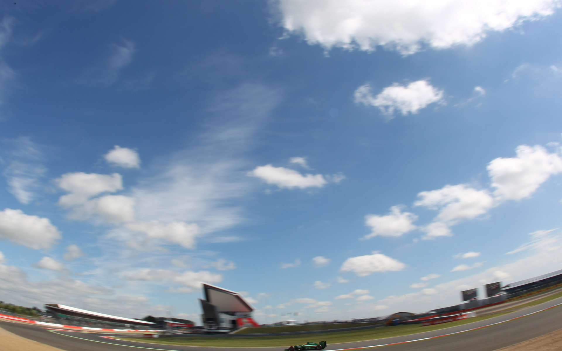 GP GRAN BRETAGNA 1920x1200