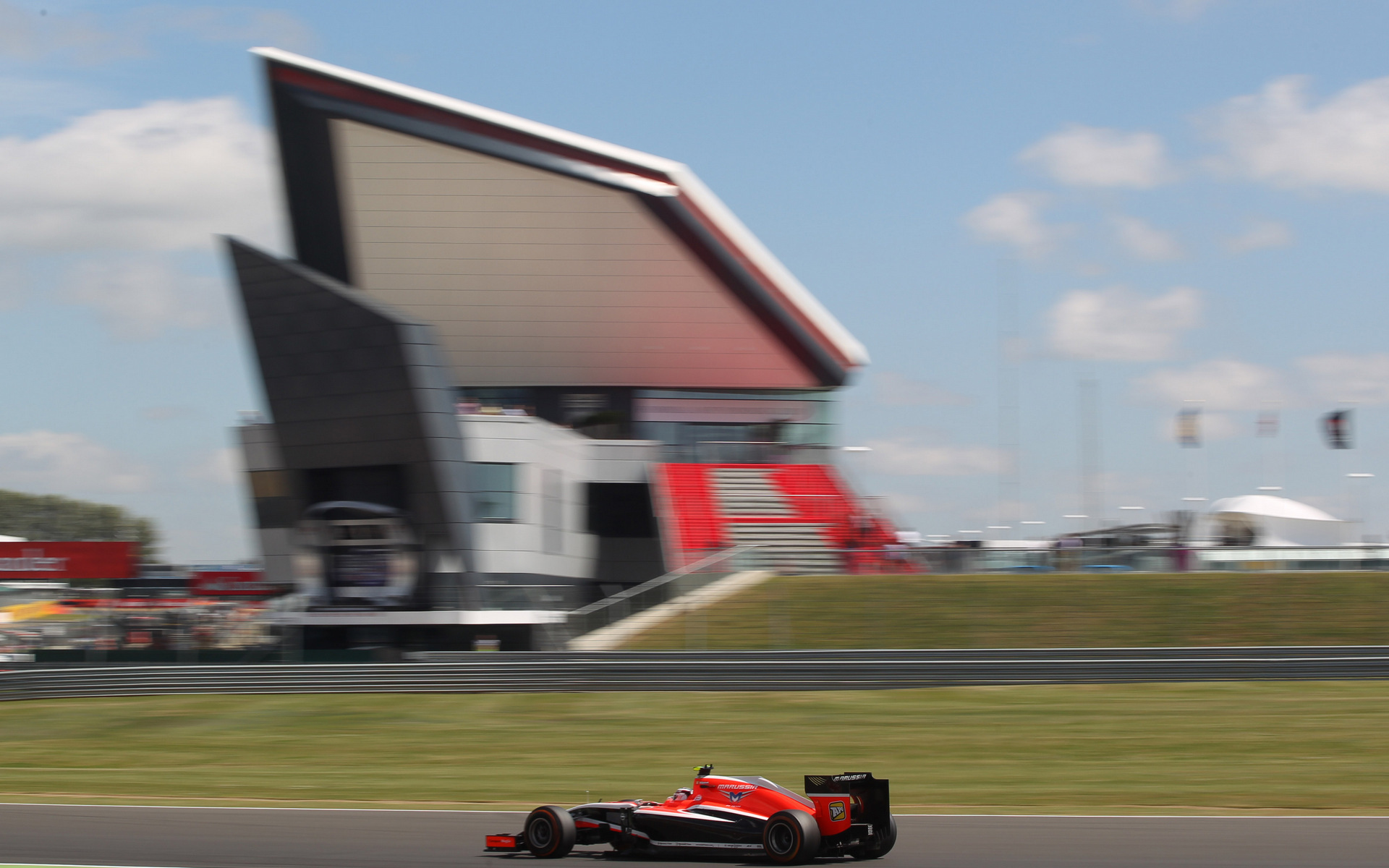 GP GRAN BRETAGNA 1920x1200