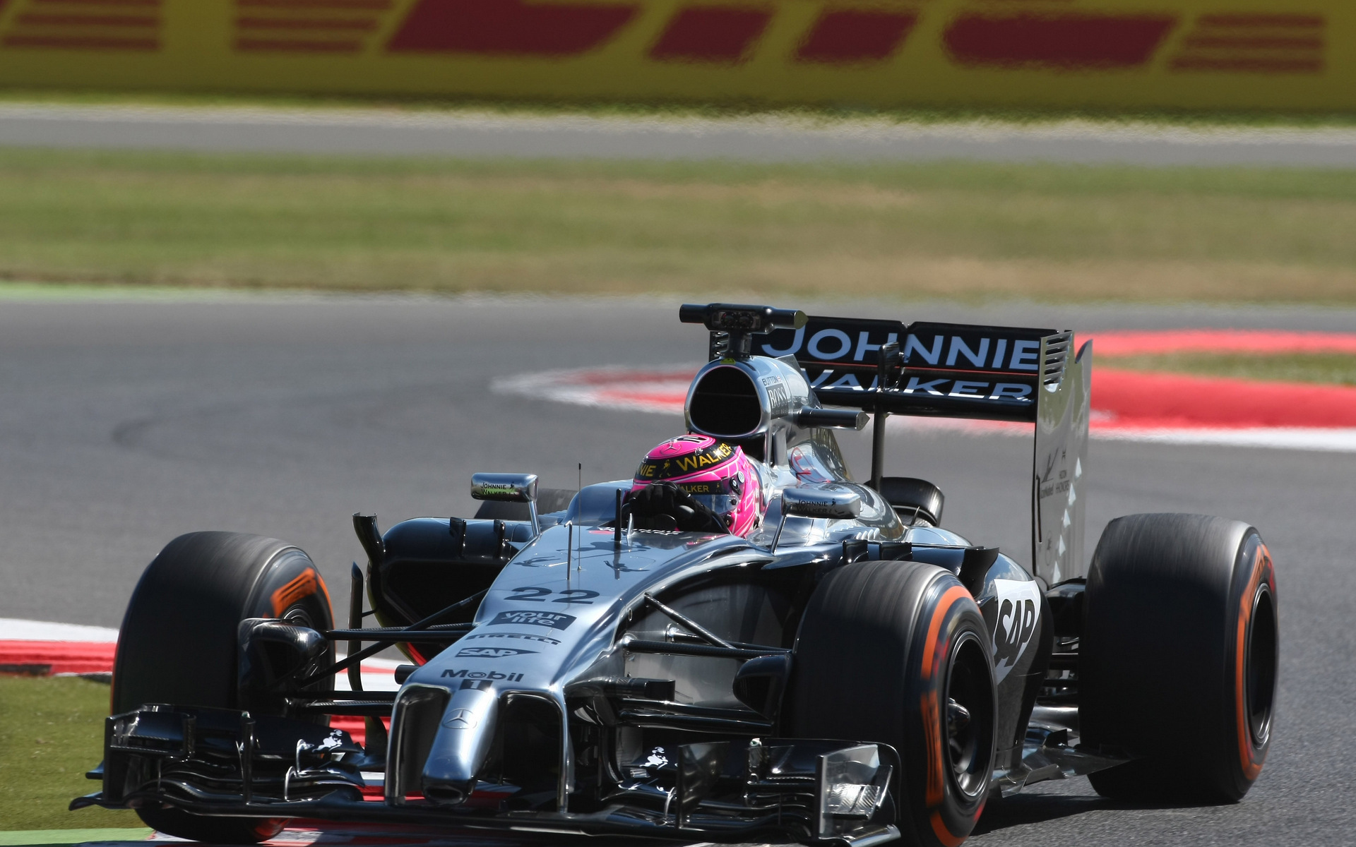 GP GRAN BRETAGNA 1920x1200