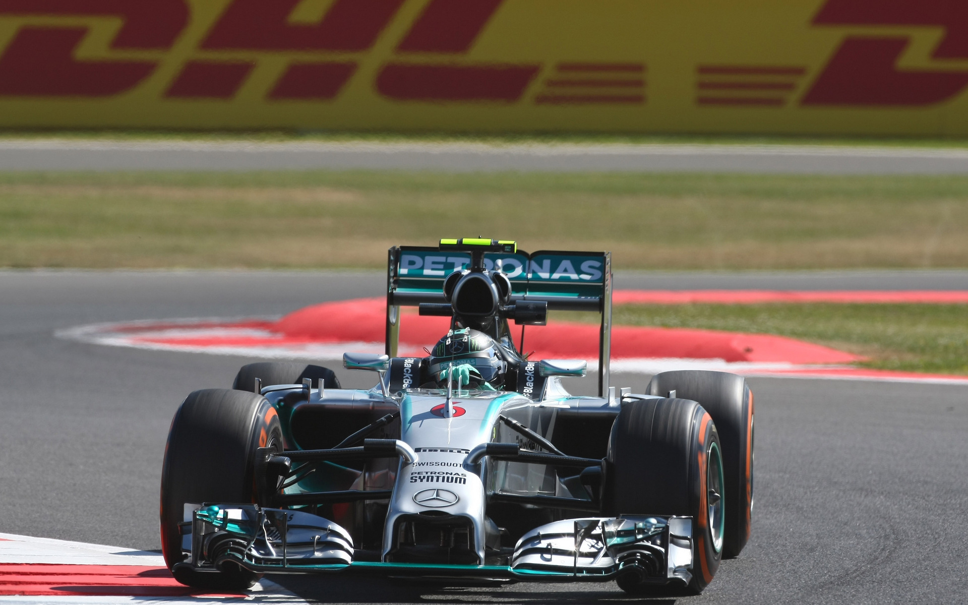 GP GRAN BRETAGNA 1920x1200