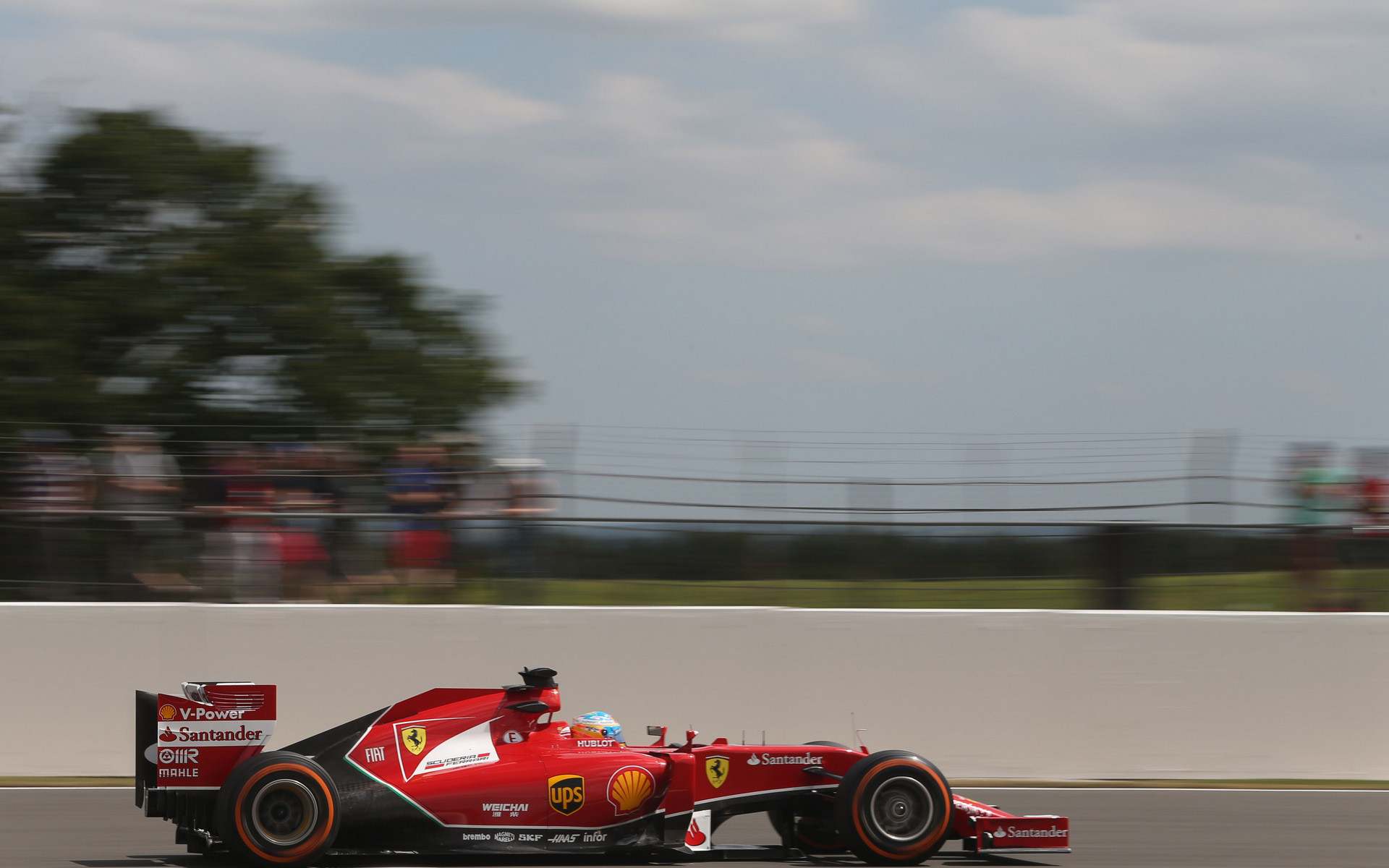 GP GRAN BRETAGNA 1920x1200