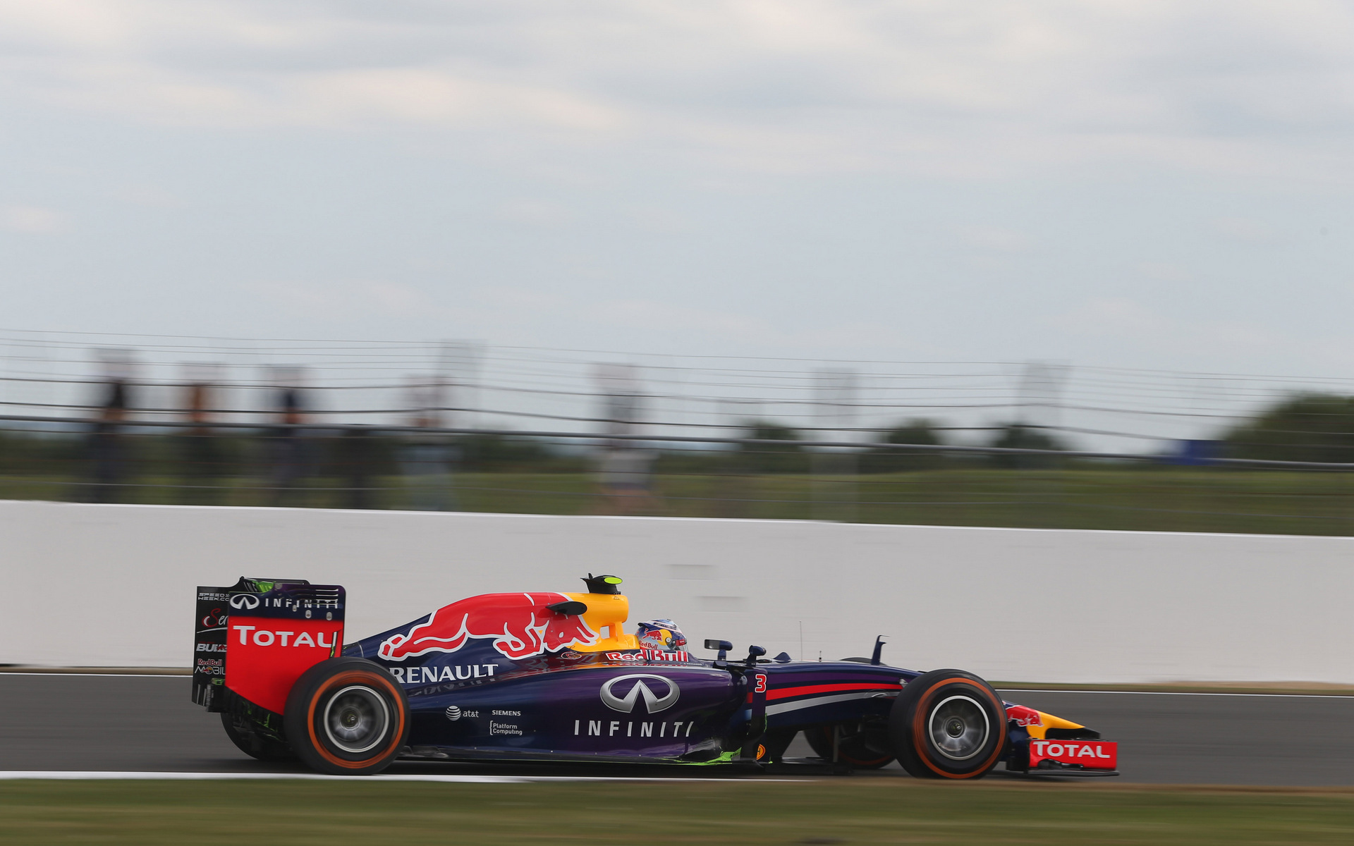 GP GRAN BRETAGNA 1920x1200