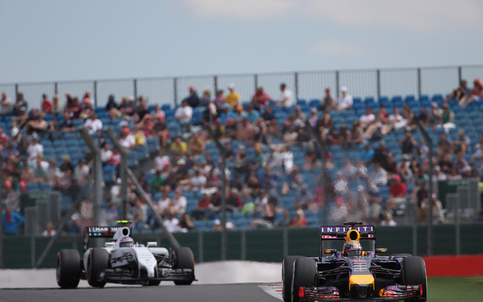 GP GRAN BRETAGNA 1920x1200