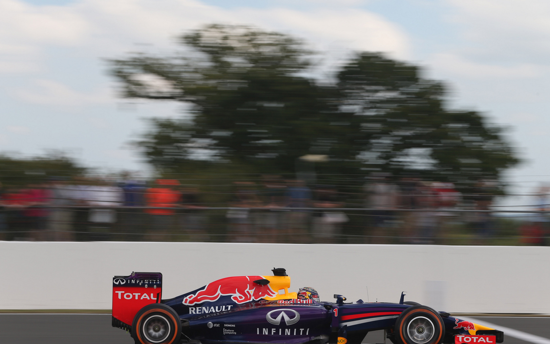 GP GRAN BRETAGNA 1920x1200