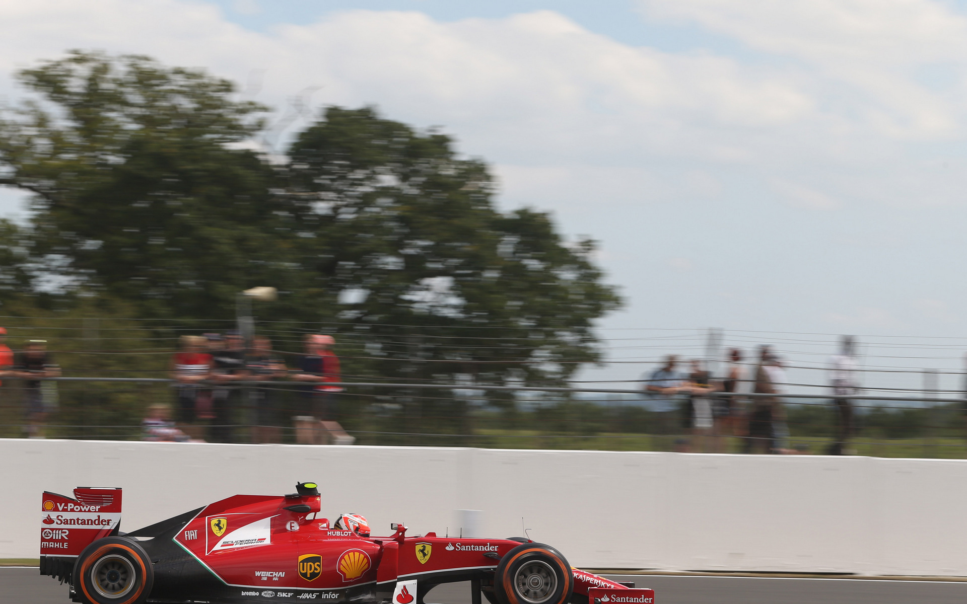 GP GRAN BRETAGNA 1920x1200