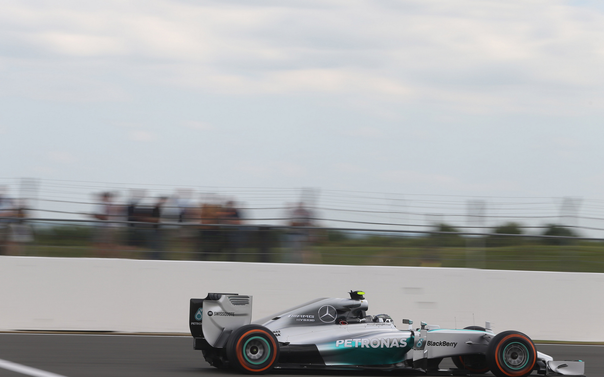 GP GRAN BRETAGNA 1920x1200