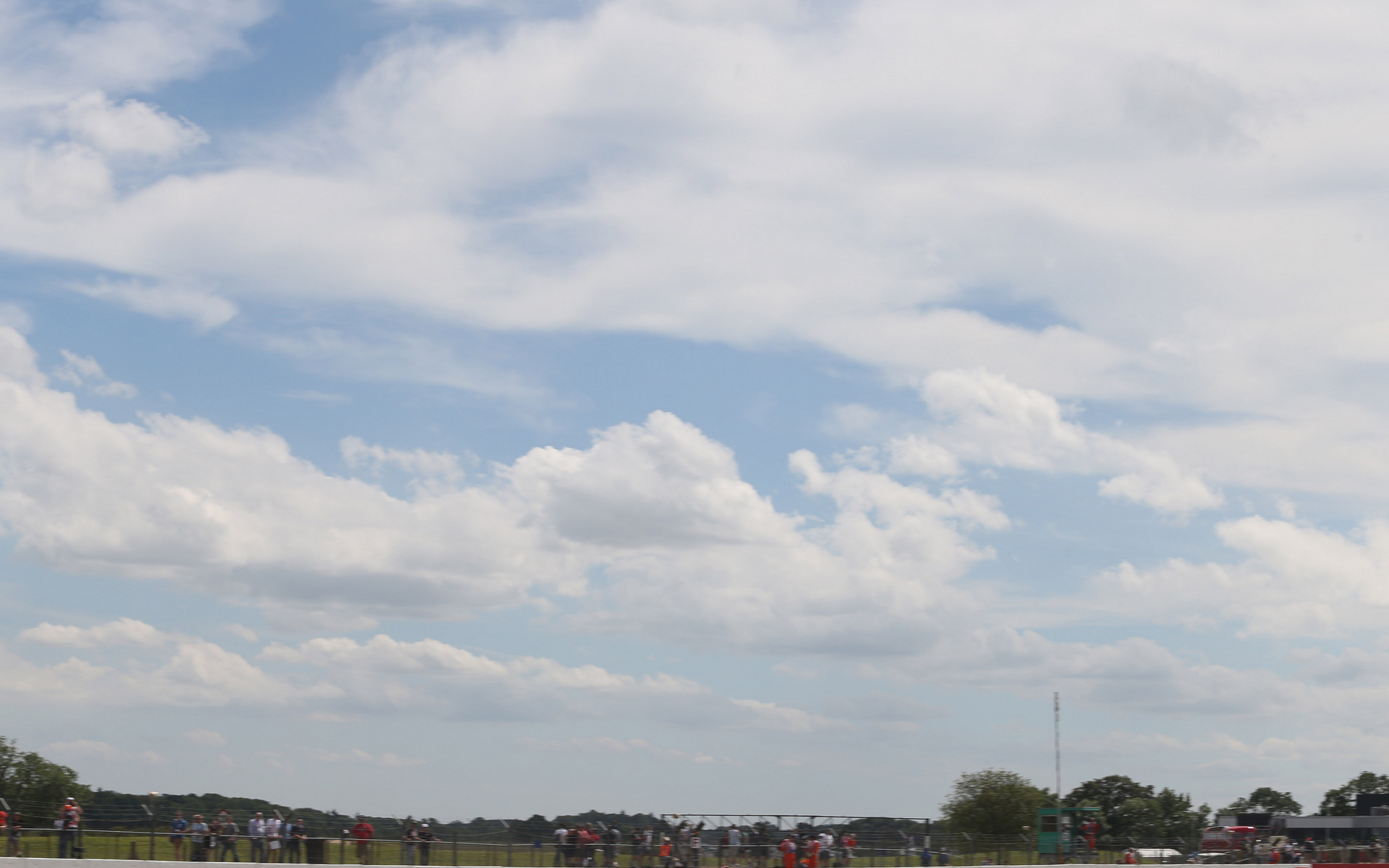 GP GRAN BRETAGNA 1920x1200