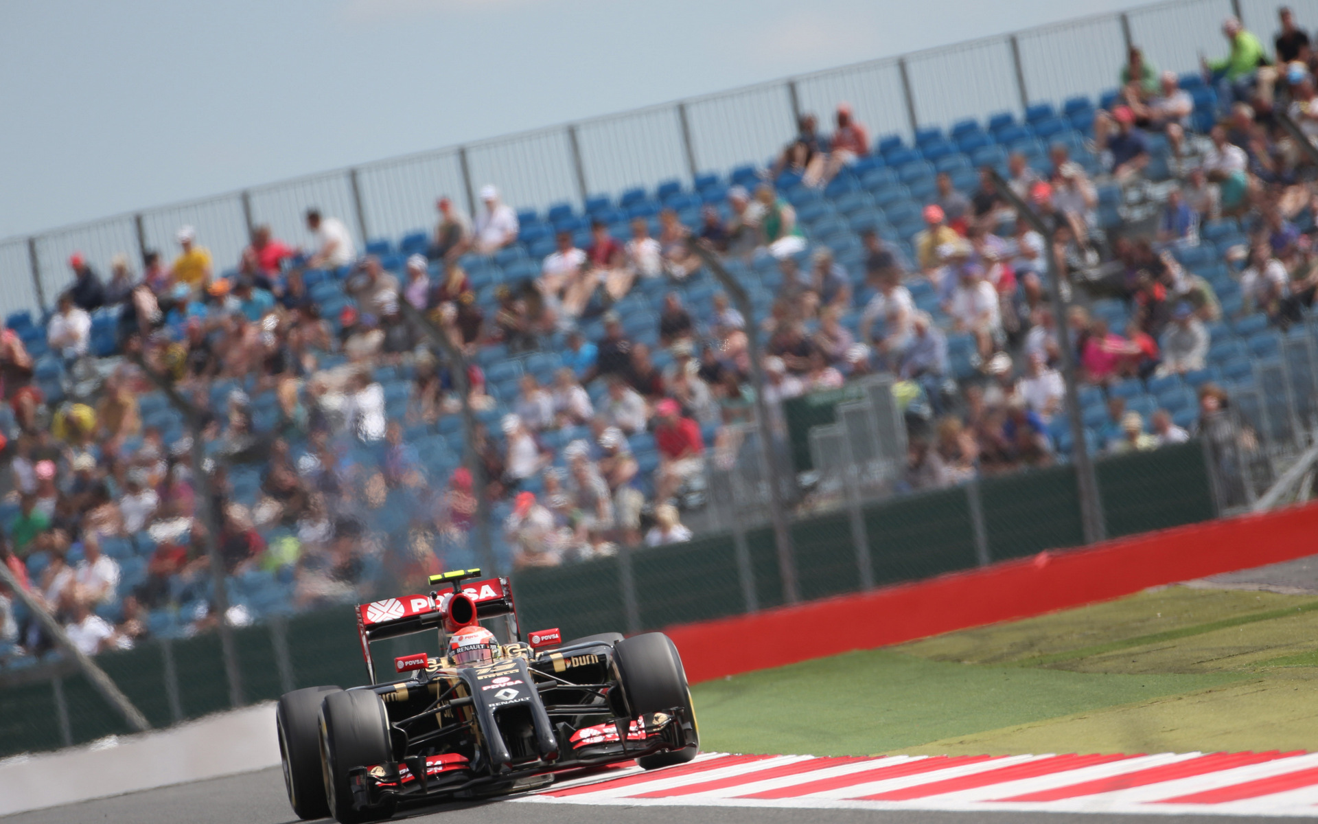 GP GRAN BRETAGNA 1920x1200