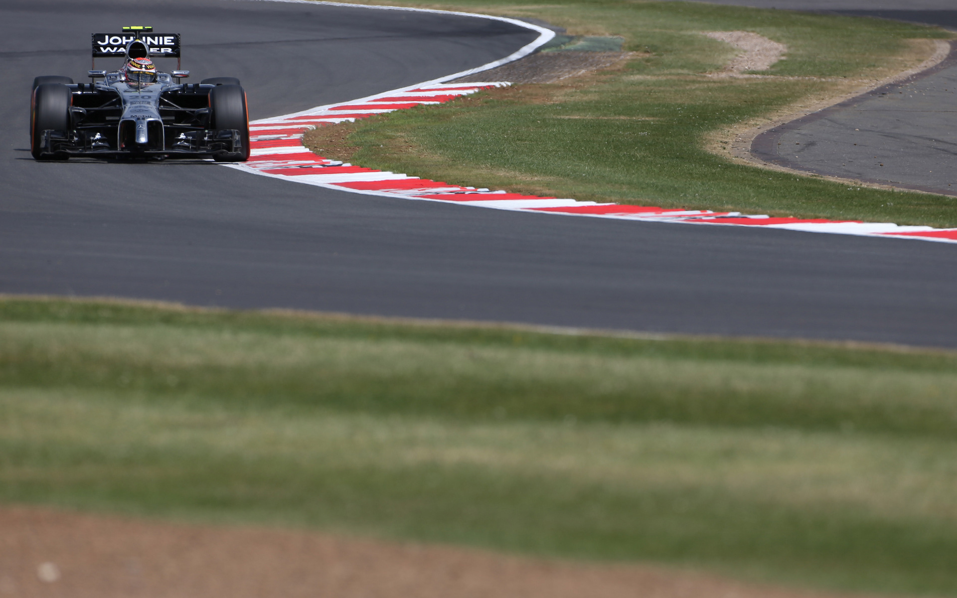 GP GRAN BRETAGNA 1920x1200