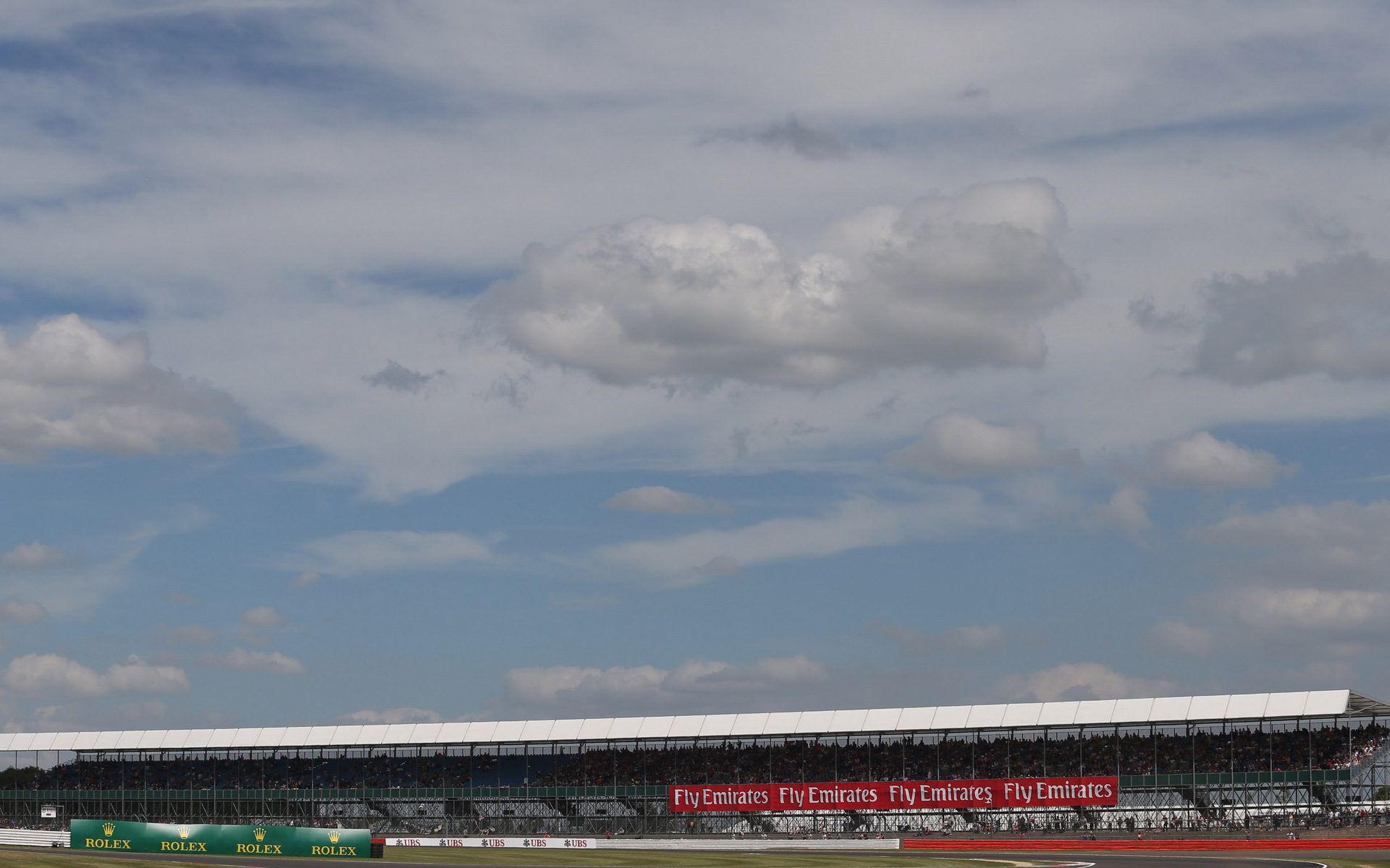 GP GRAN BRETAGNA 1920x1200