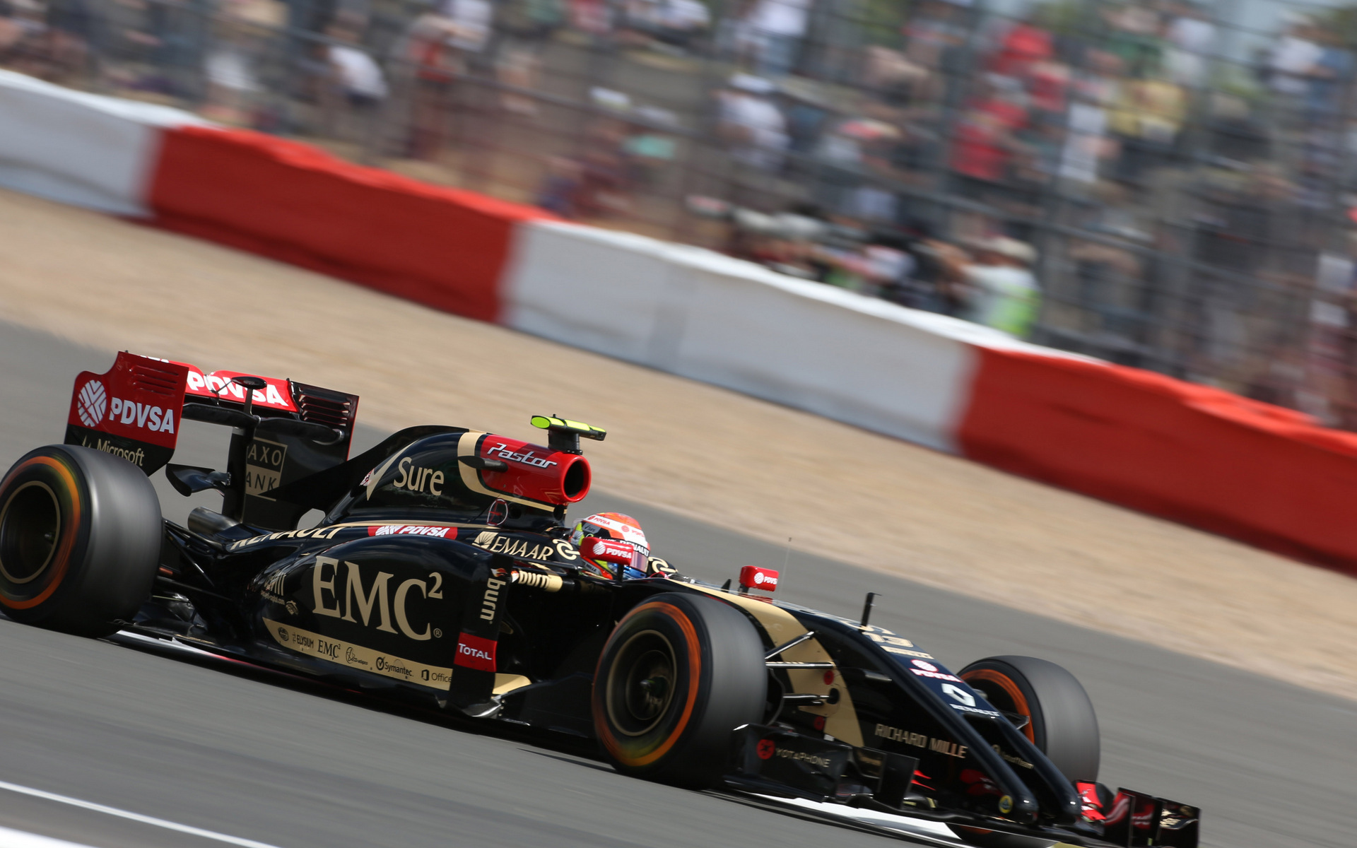 GP GRAN BRETAGNA 1920x1200