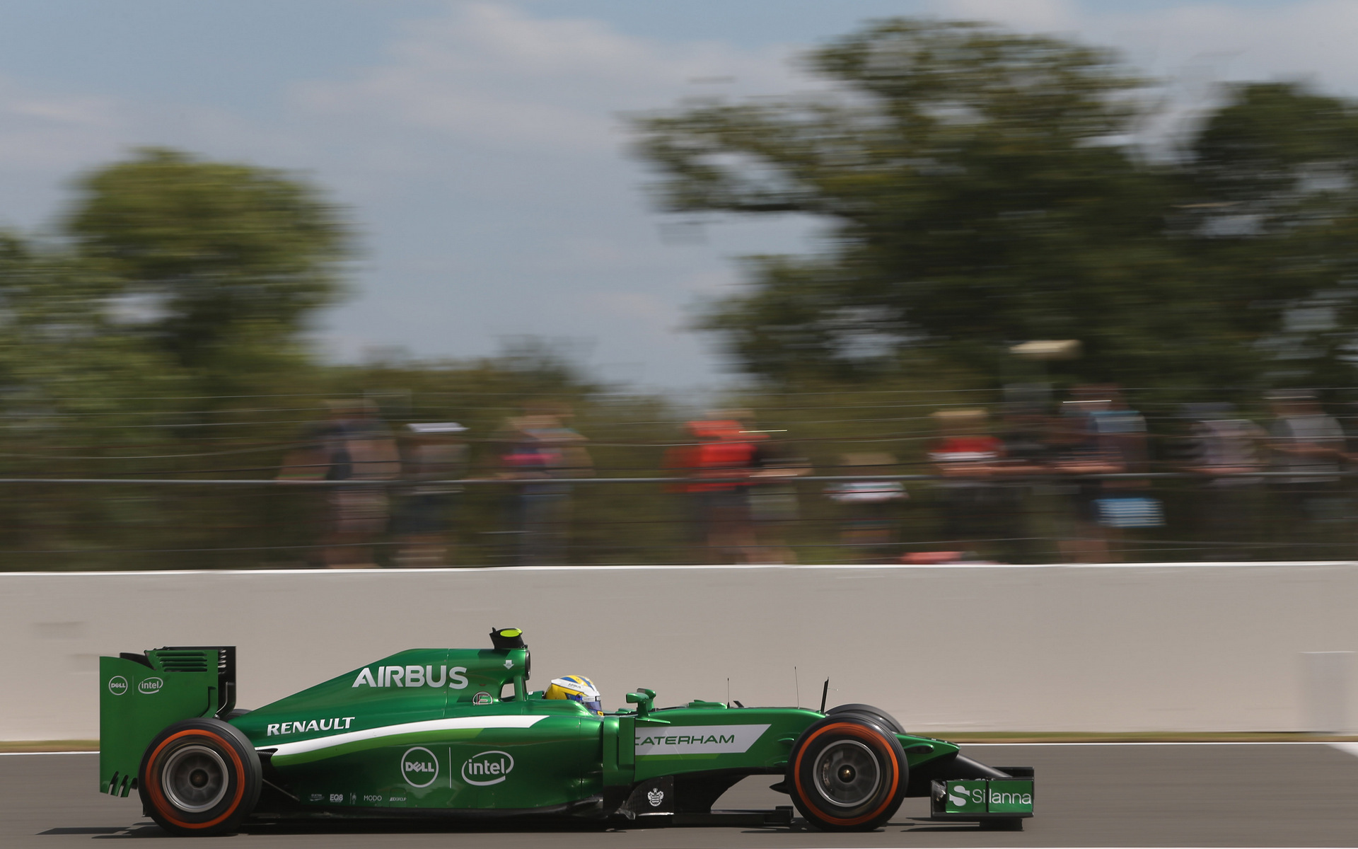 GP GRAN BRETAGNA 1920x1200