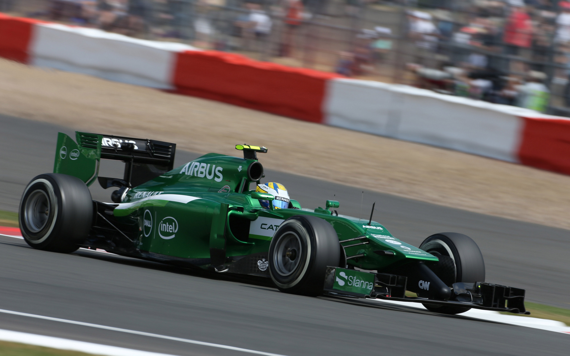 GP GRAN BRETAGNA 1920x1200