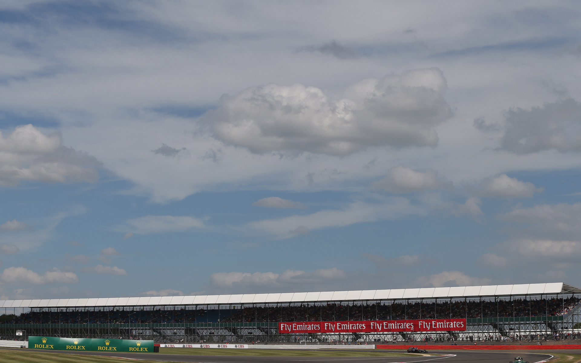 GP GRAN BRETAGNA 1920x1200