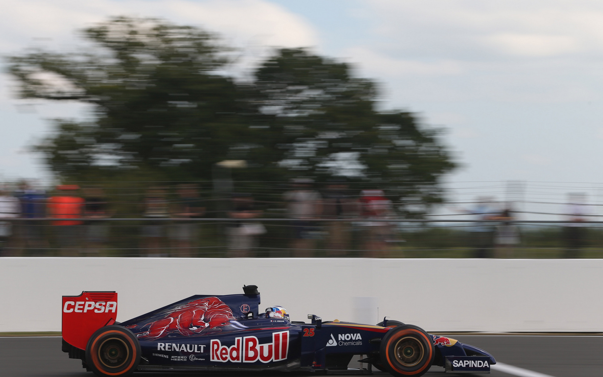 GP GRAN BRETAGNA 1920x1200