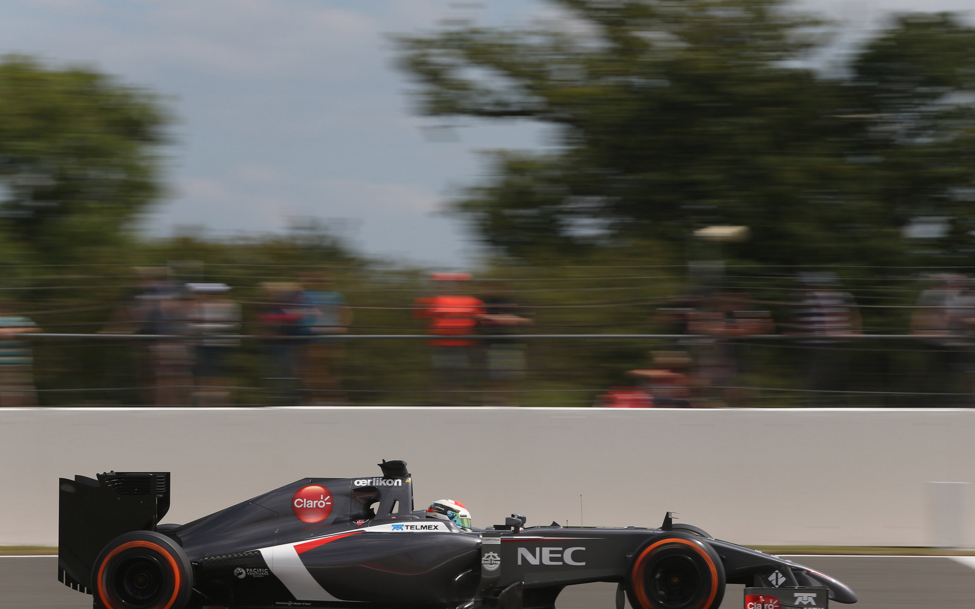GP GRAN BRETAGNA 1920x1200