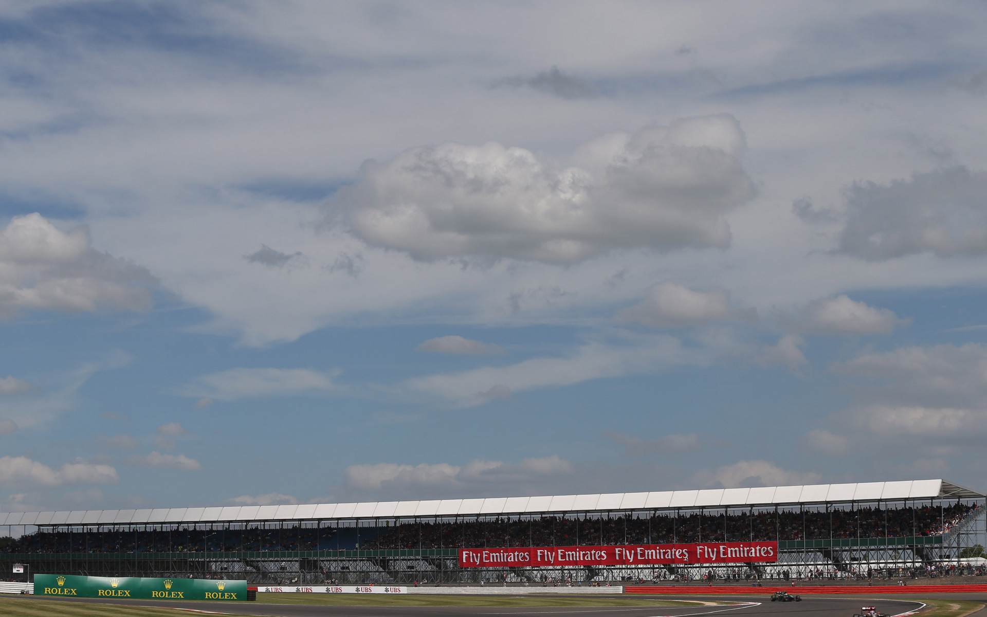 GP GRAN BRETAGNA 1920x1200