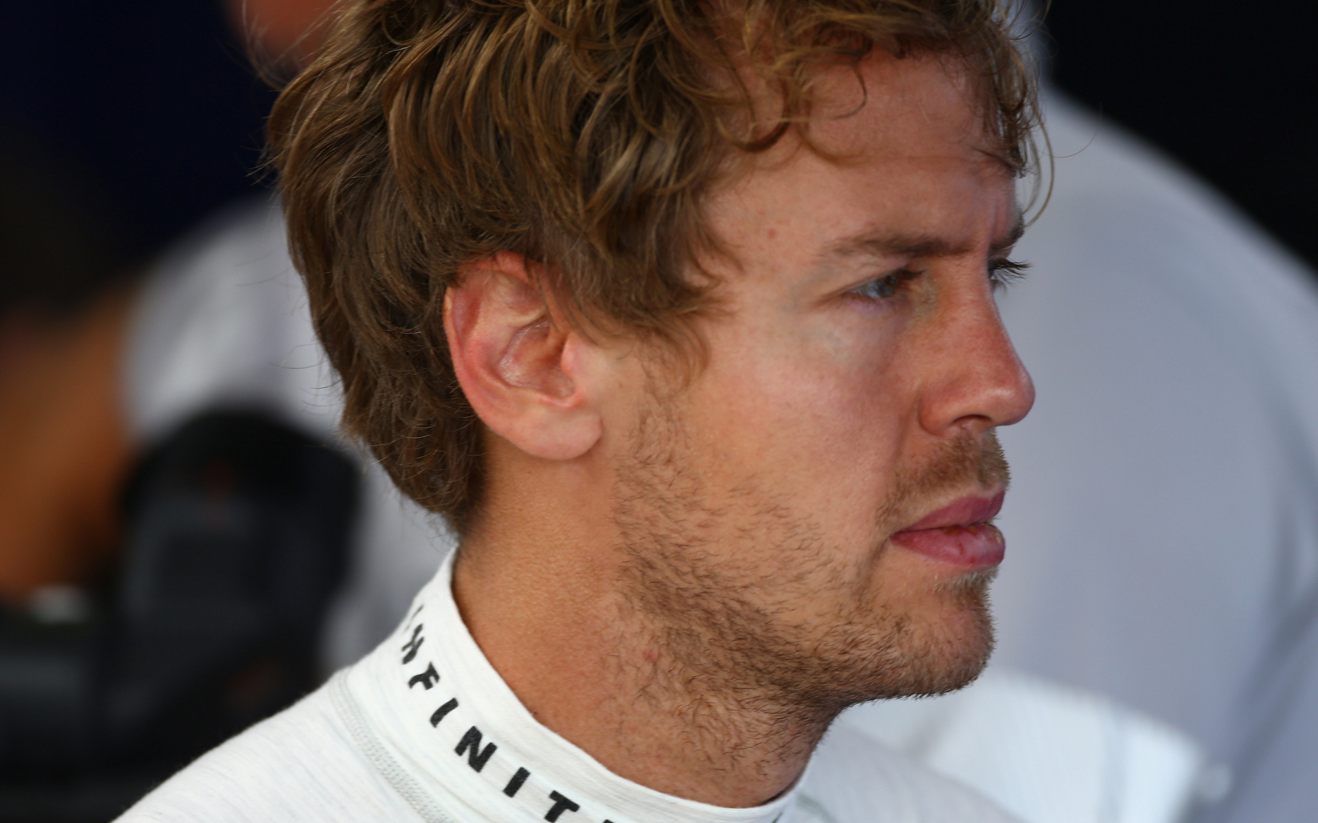 GP GRAN BRETAGNA 1920x1200
