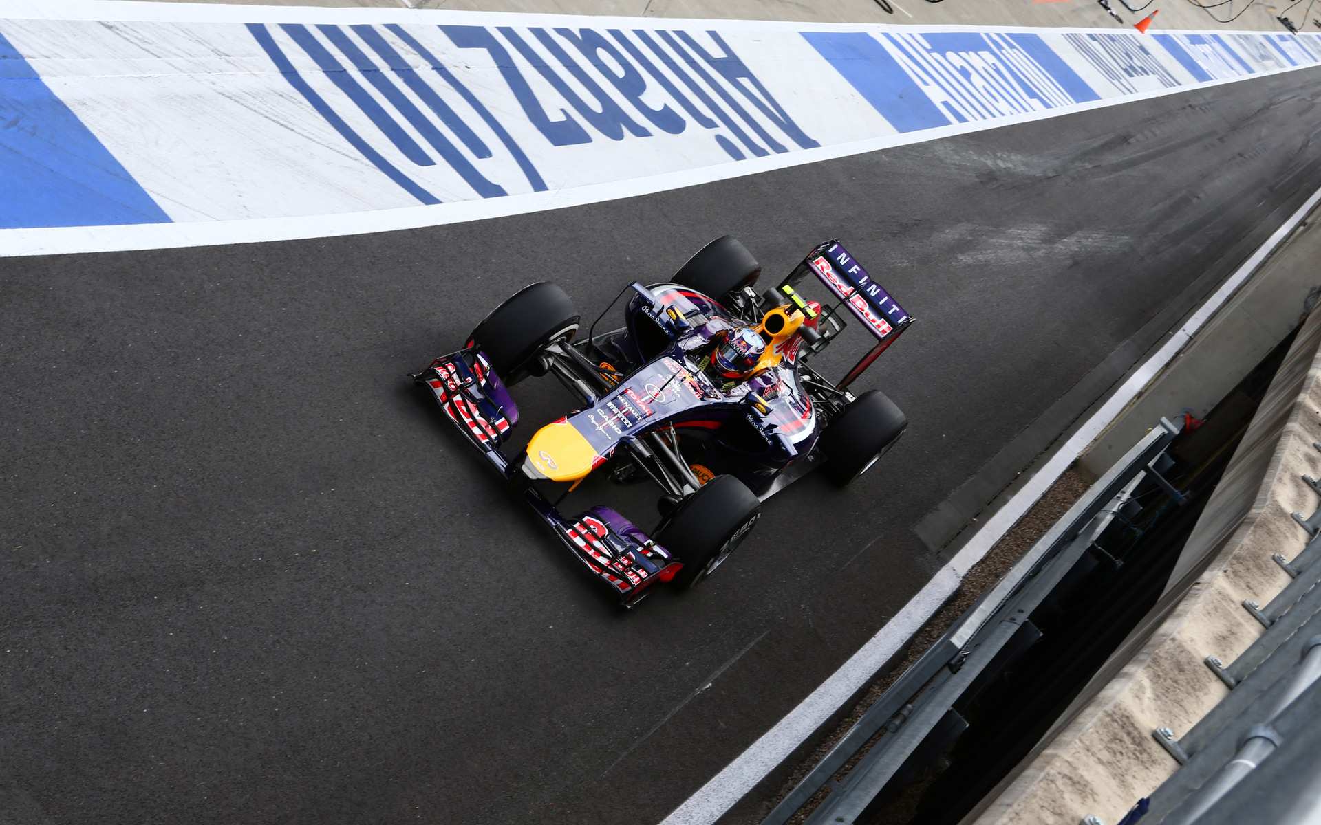 GP GRAN BRETAGNA 1920x1200
