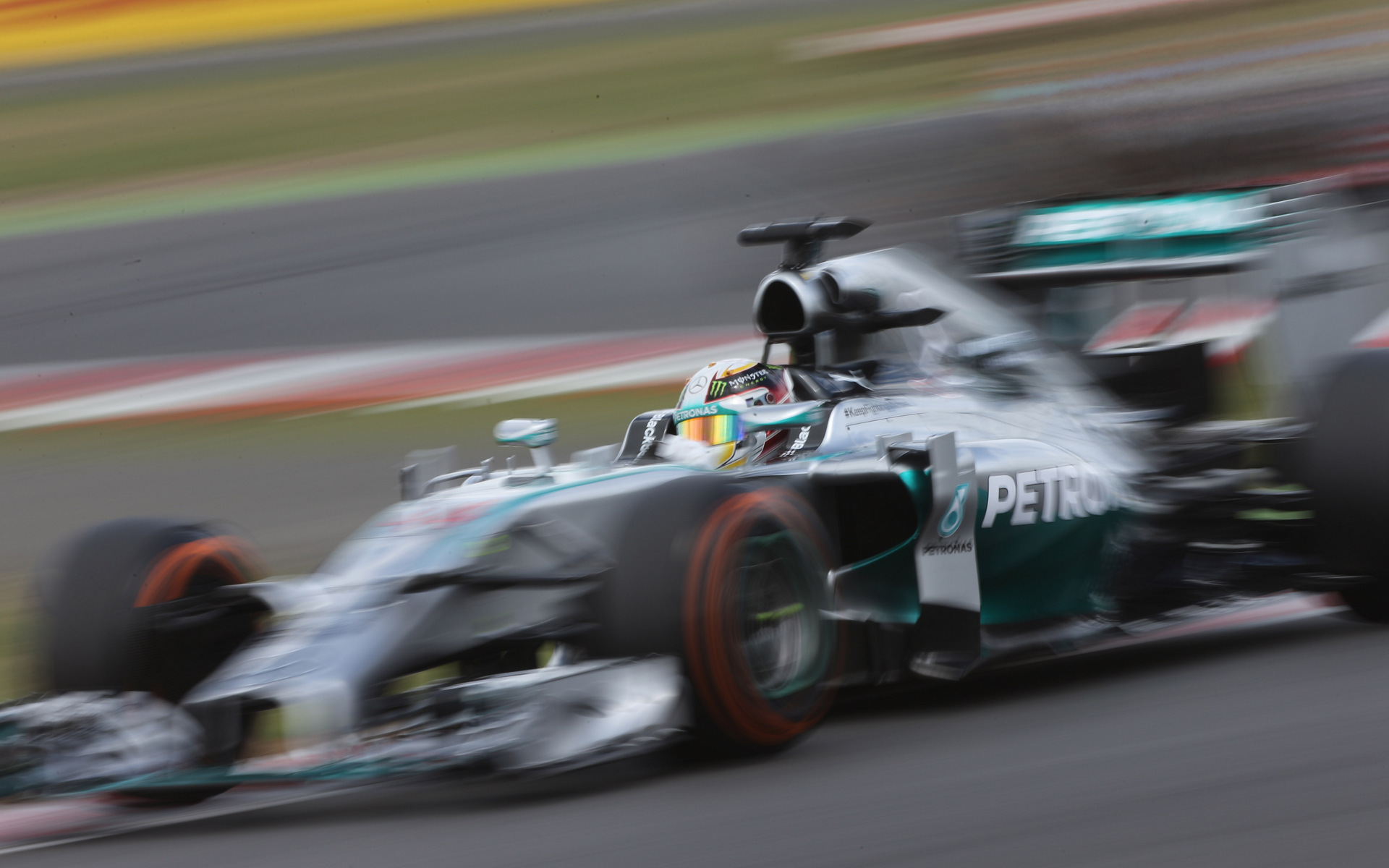 GP GRAN BRETAGNA 1920x1200