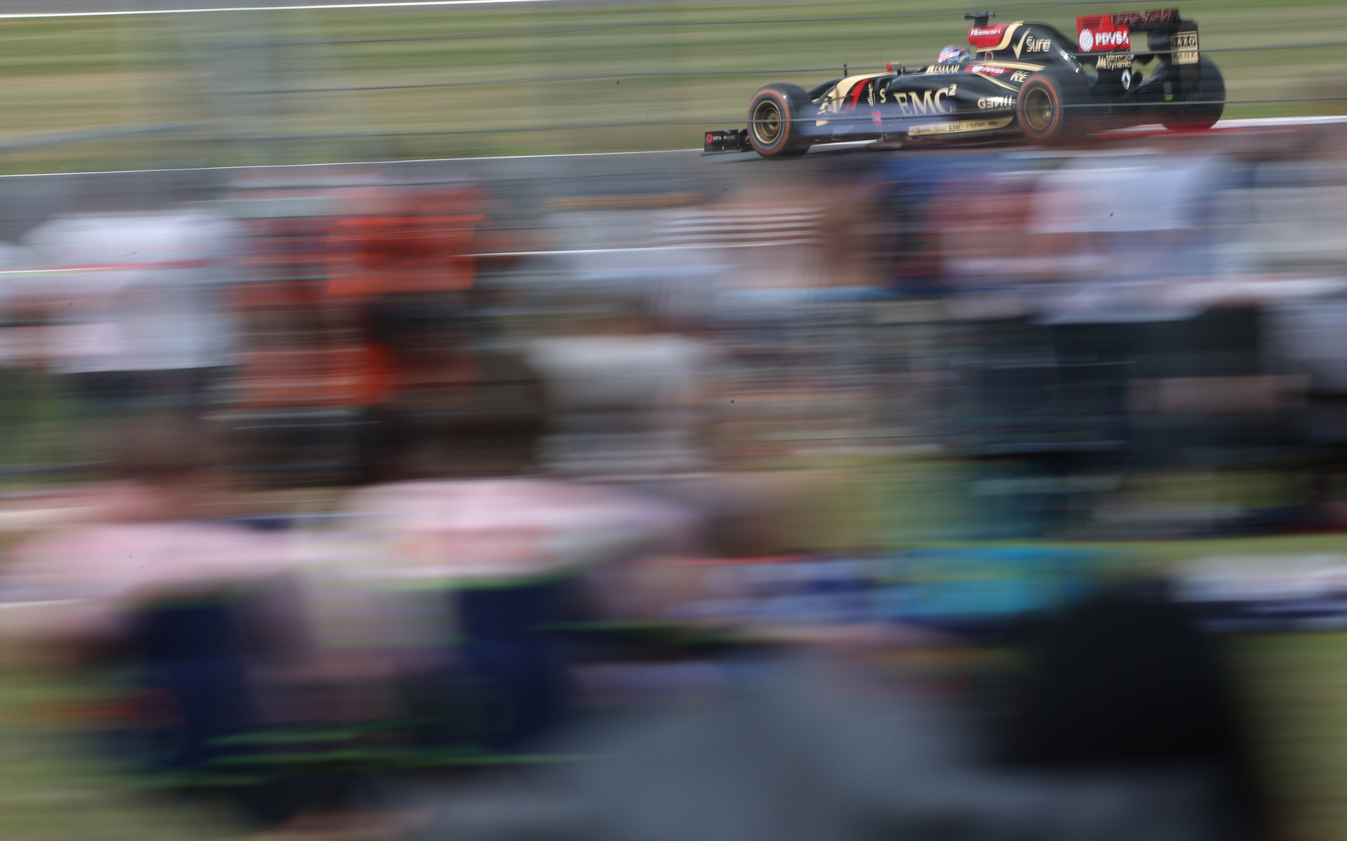 GP GRAN BRETAGNA 1920x1200