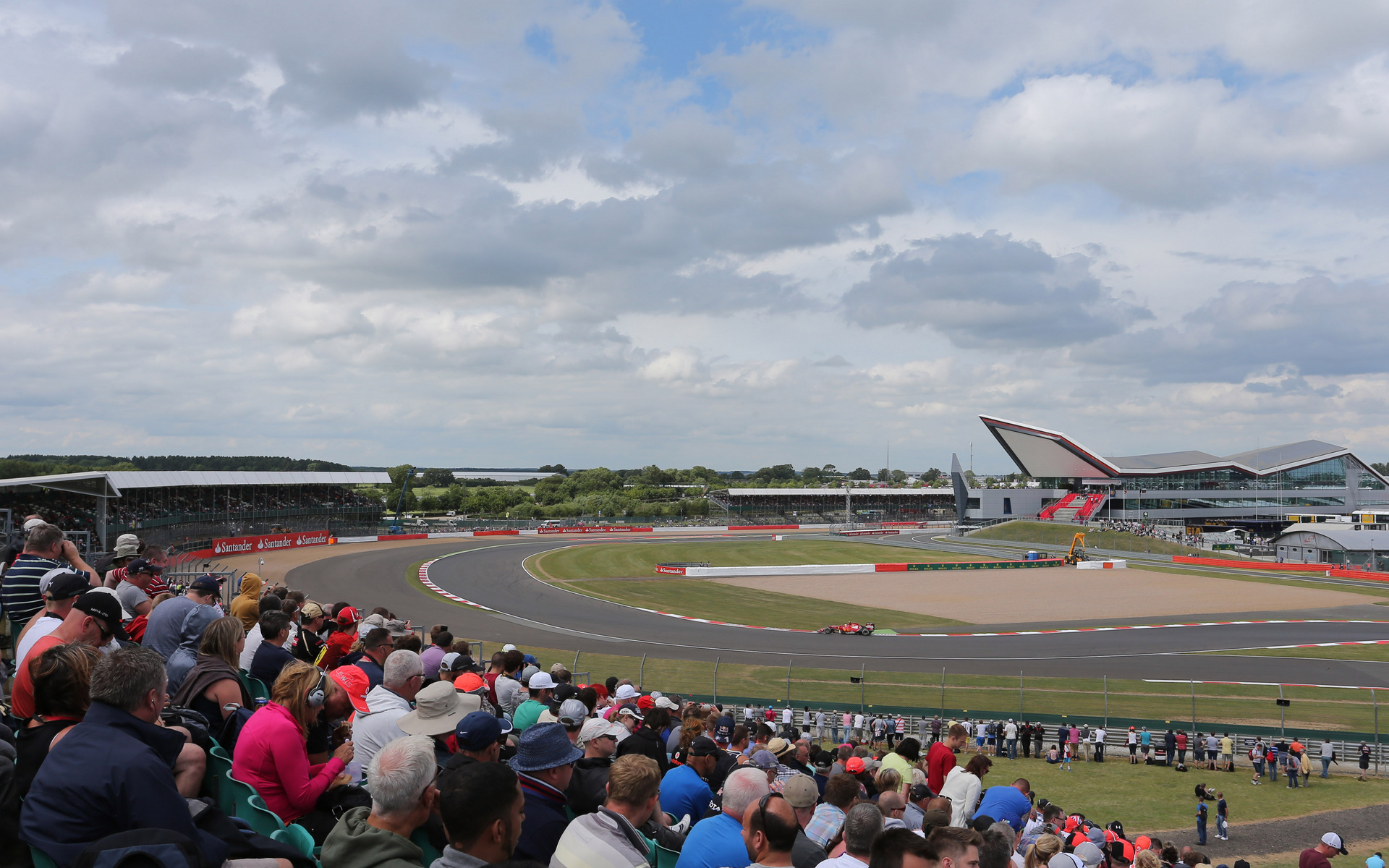 GP GRAN BRETAGNA 1920x1200